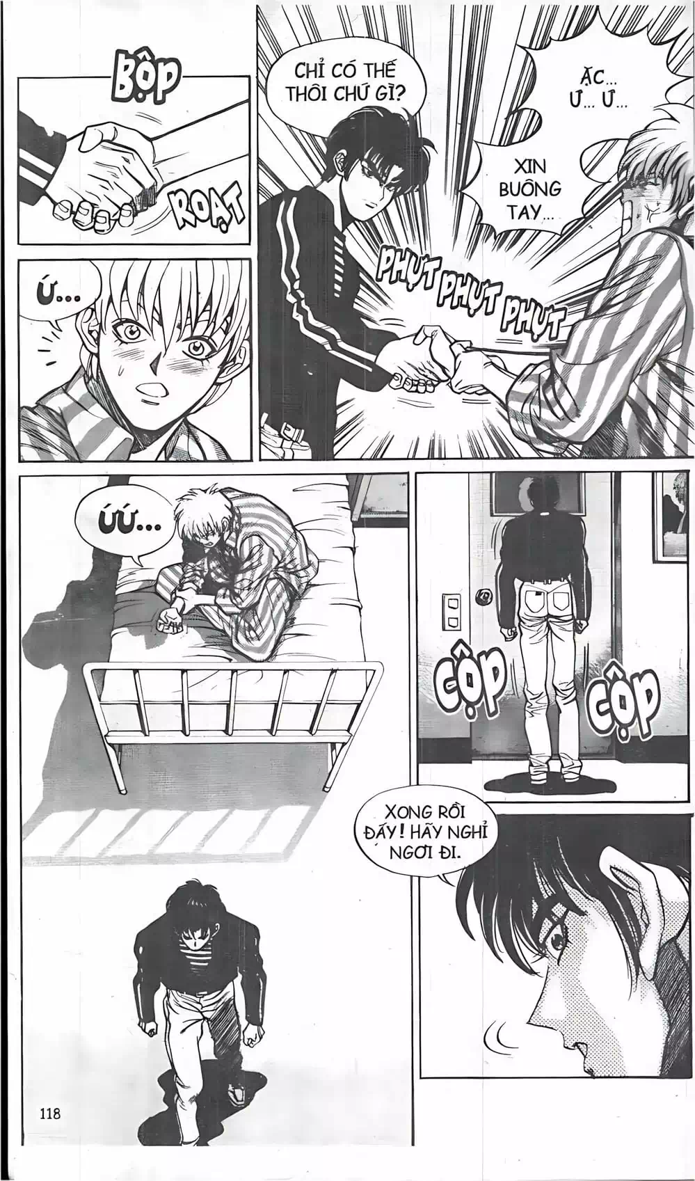 Chapter 33 - Image 3