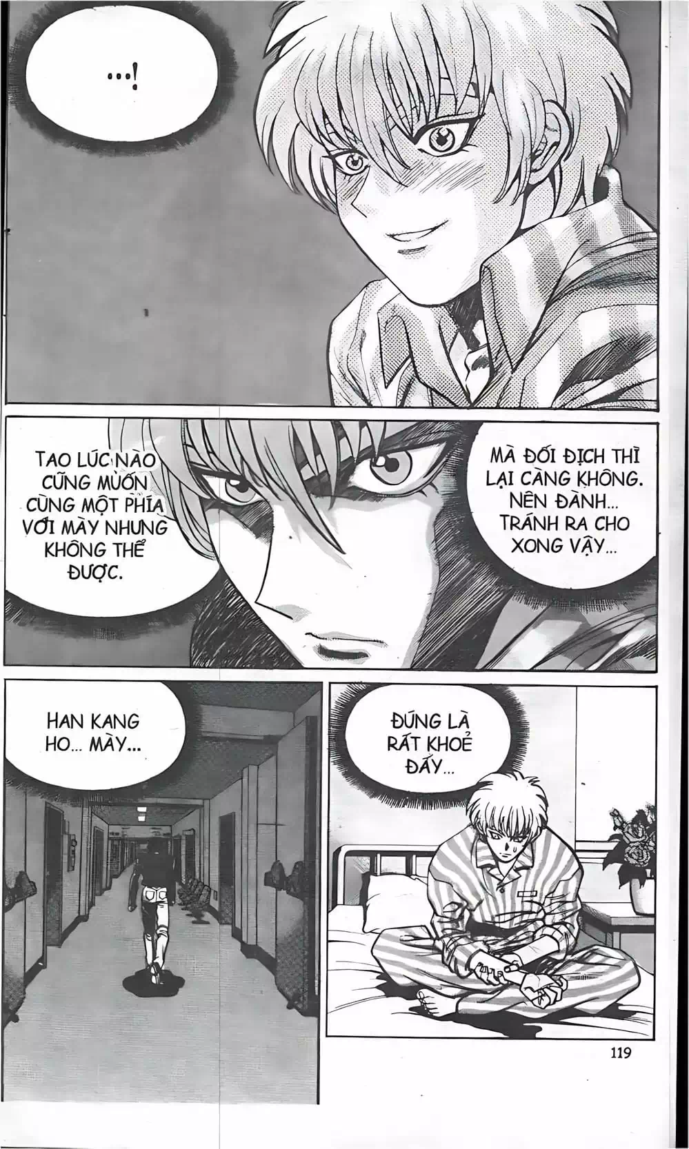 Chapter 33 - Image 4