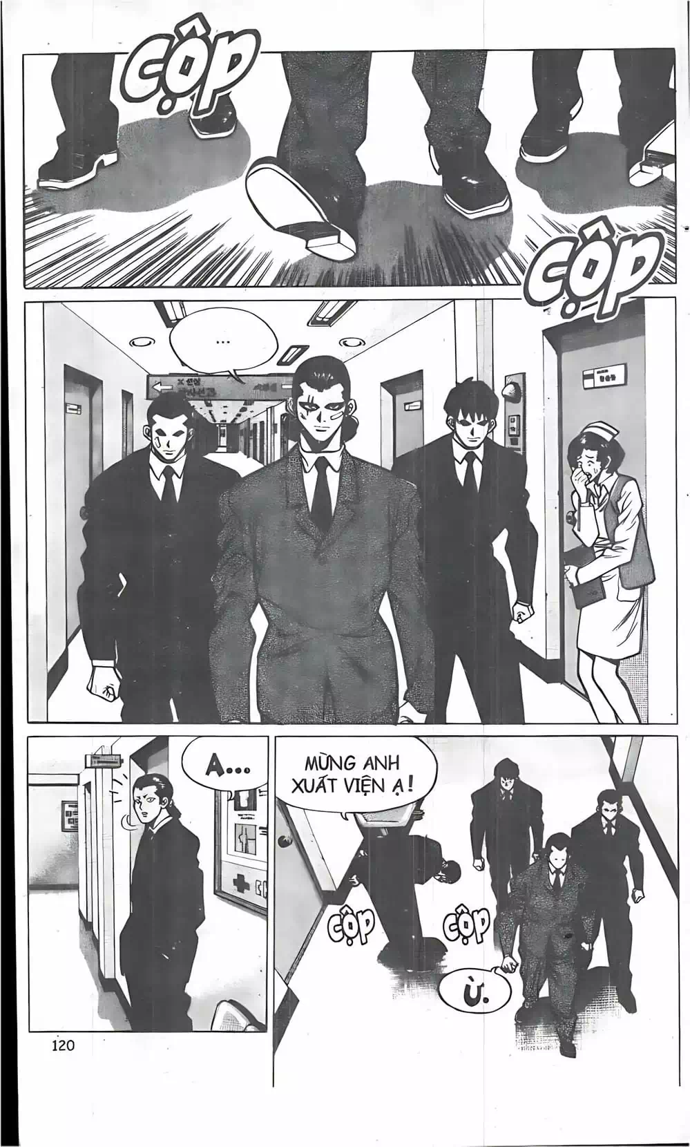 Chapter 33 - Image 5