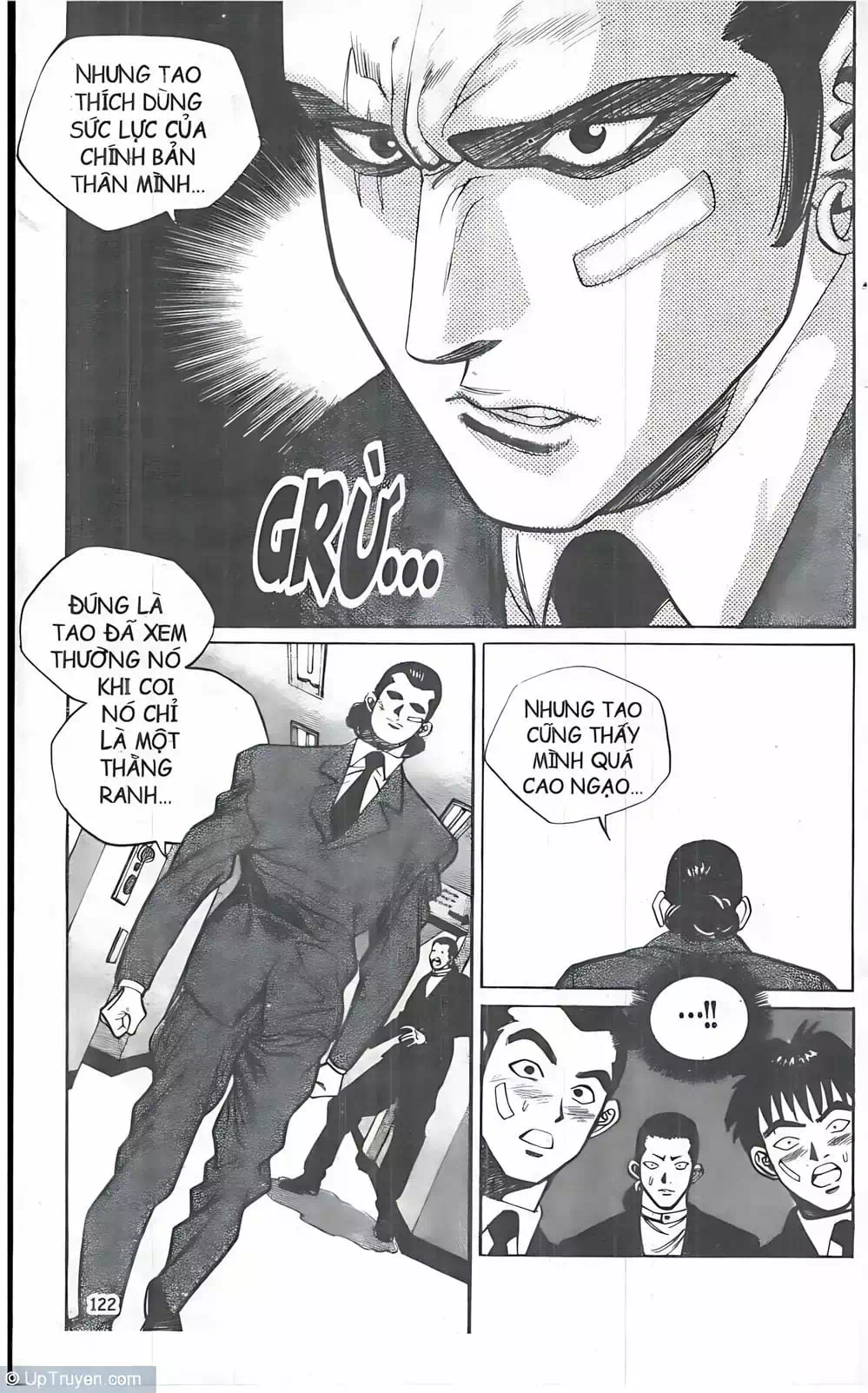 Chapter 33 - Image 7