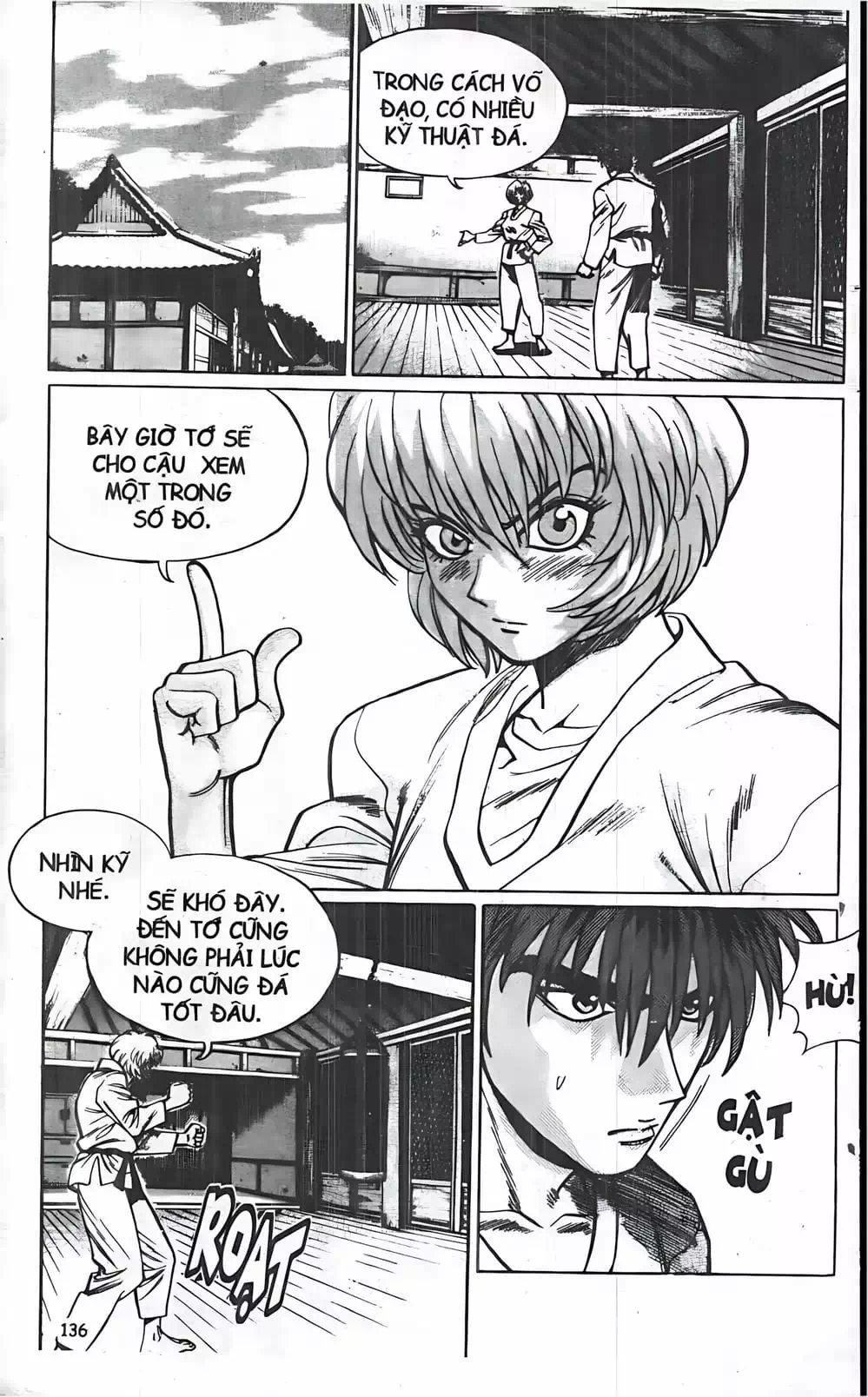 Chapter 34 - Image 1