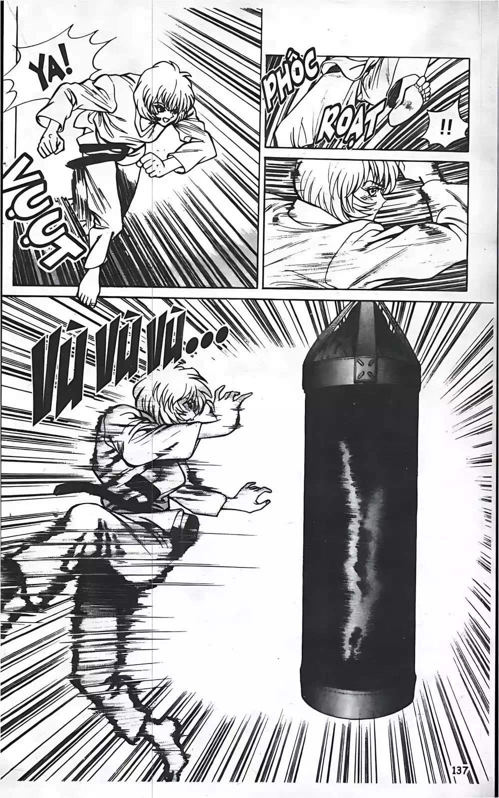 Chapter 34 - Image 2