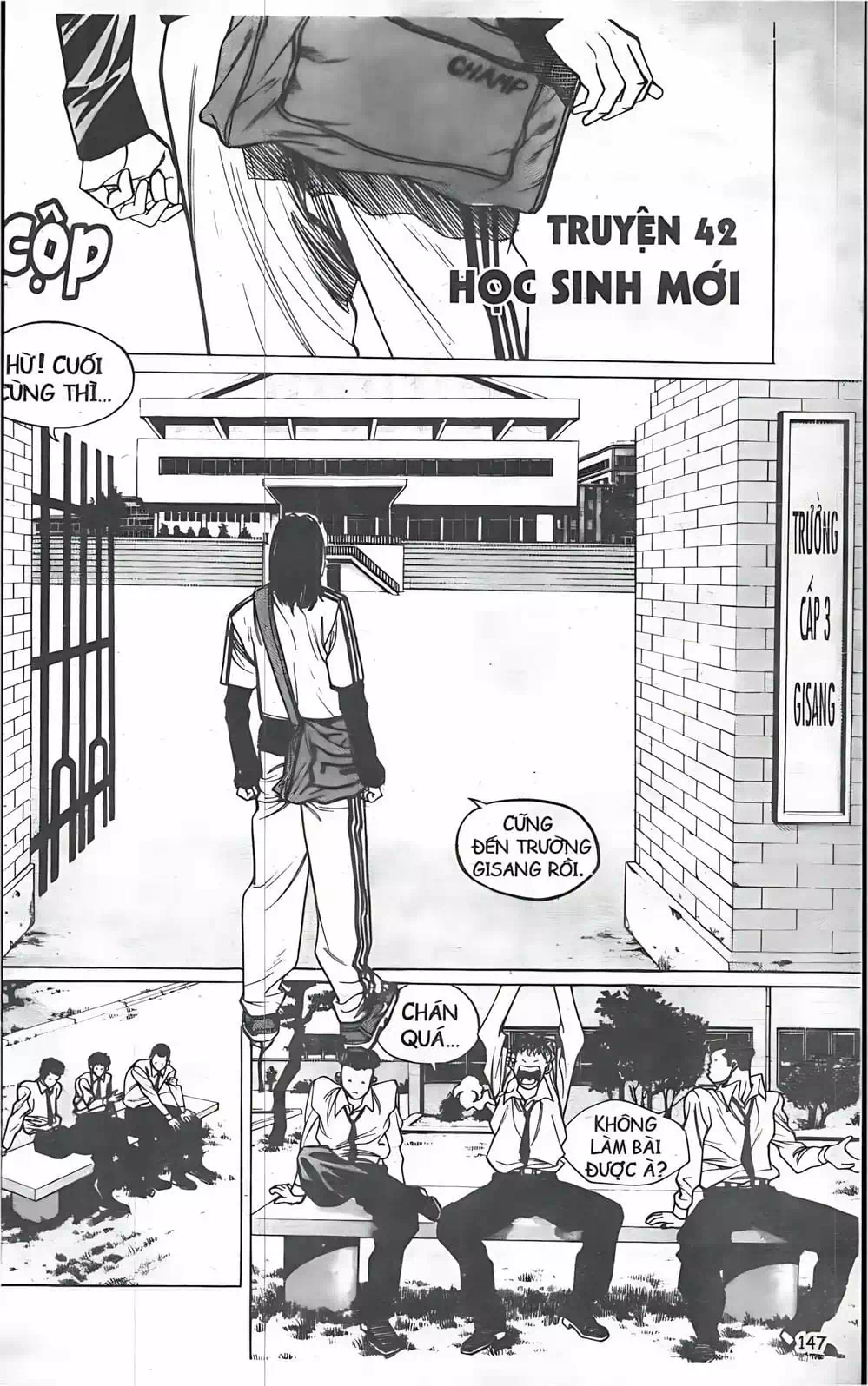 Chapter 34 - Image 12