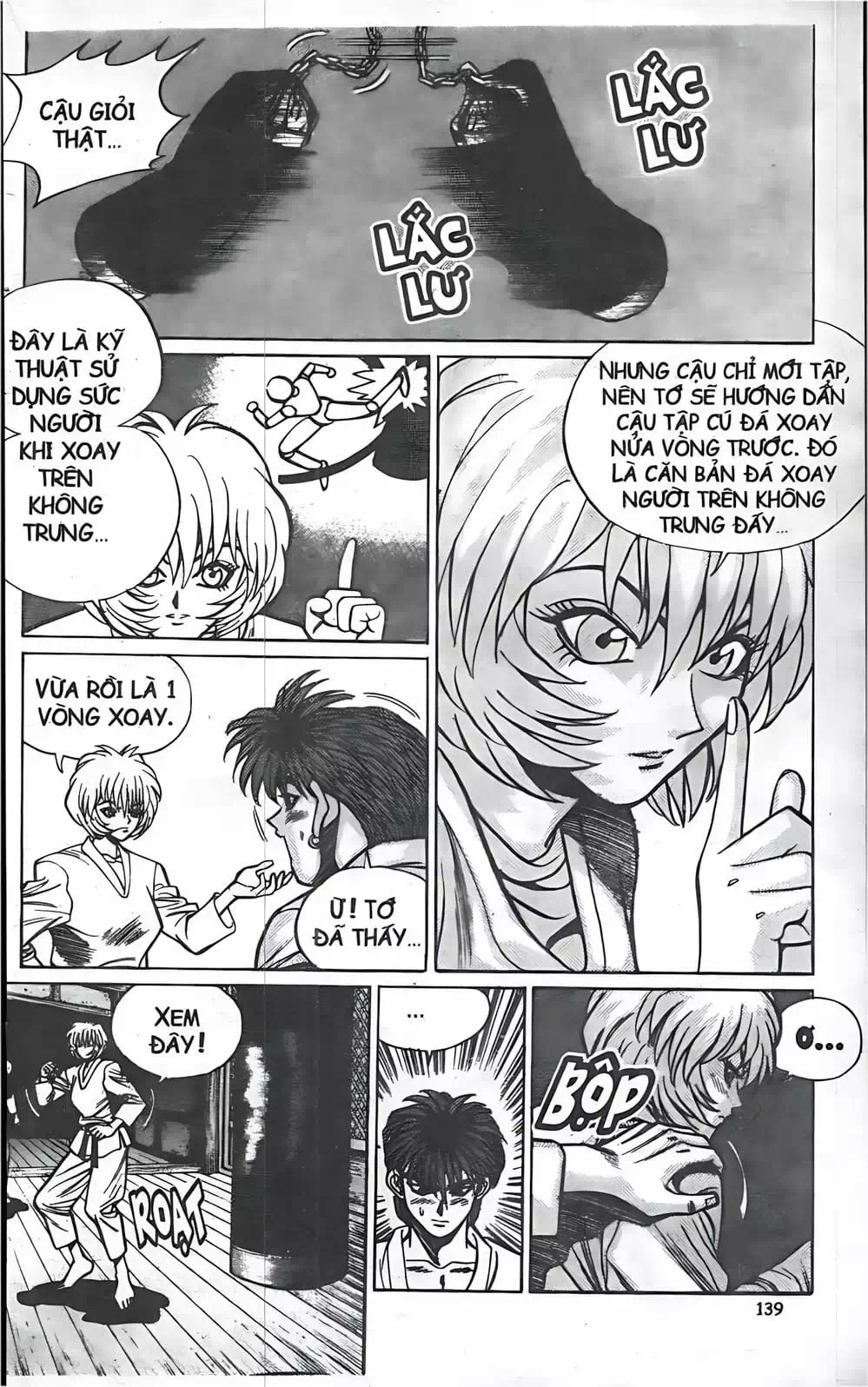 Chapter 34 - Image 4