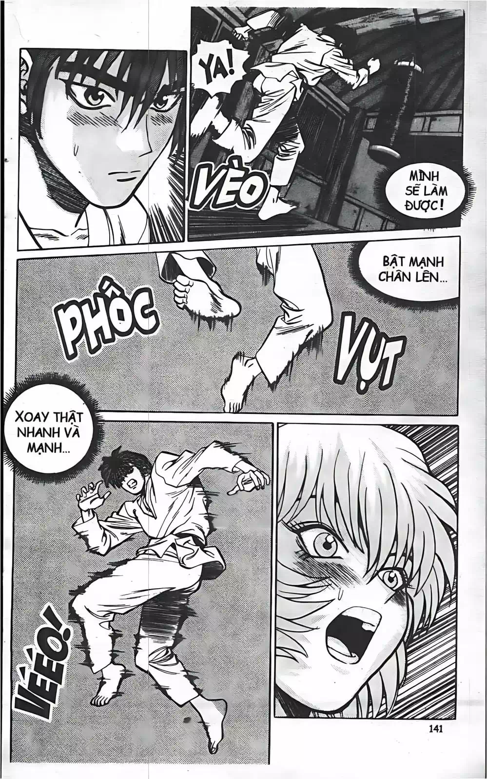 Chapter 34 - Image 6