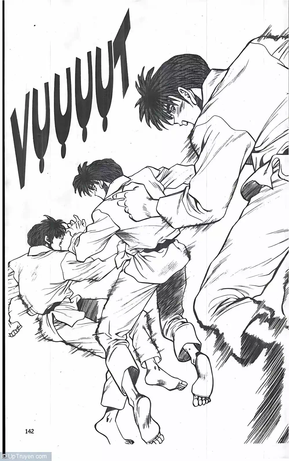Chapter 34 - Image 7