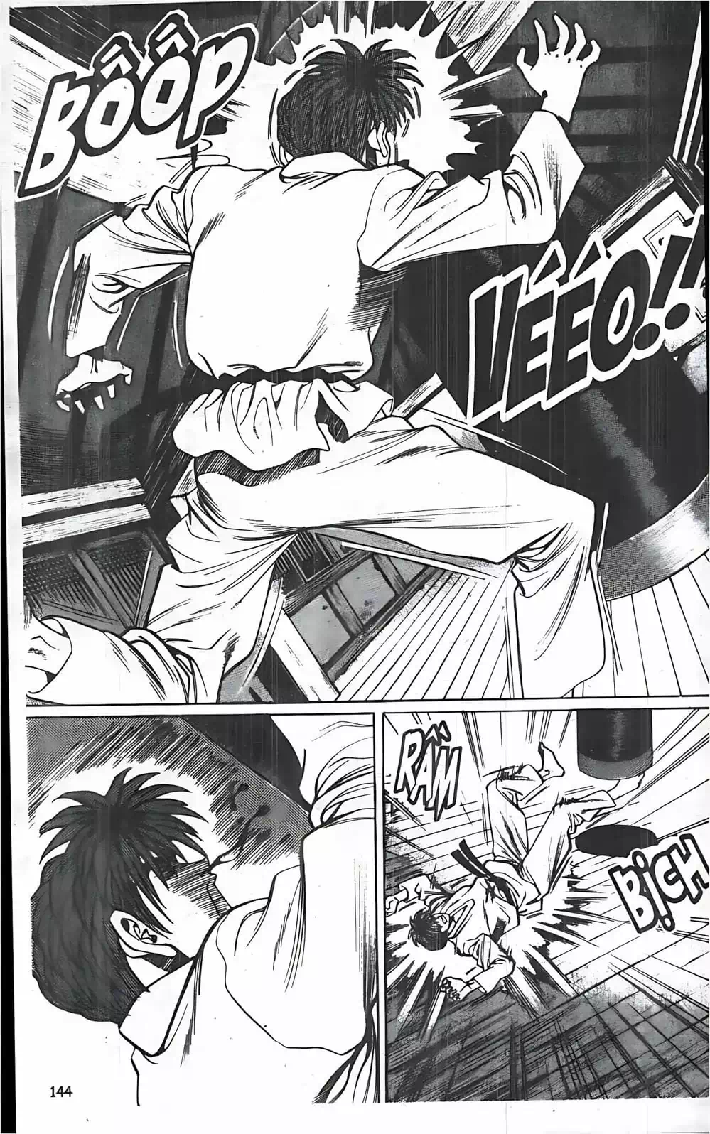 Chapter 34 - Image 9