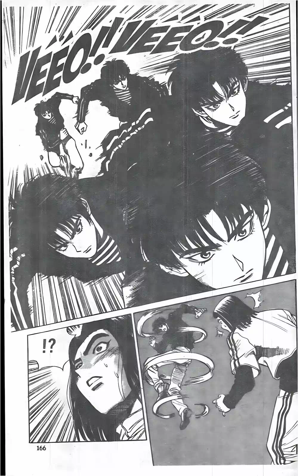 Chapter 35 - Image 11