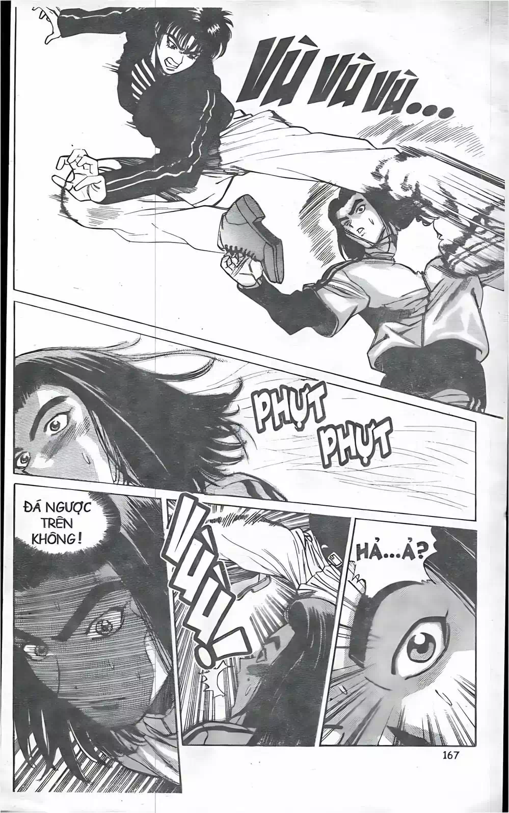 Chapter 35 - Image 12