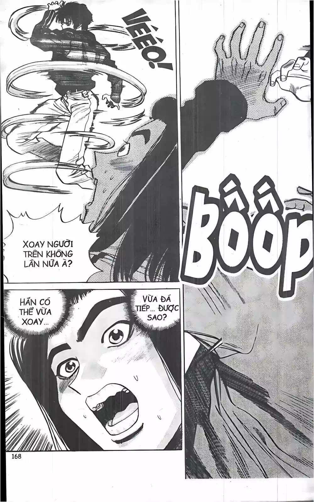 Chapter 35 - Image 13