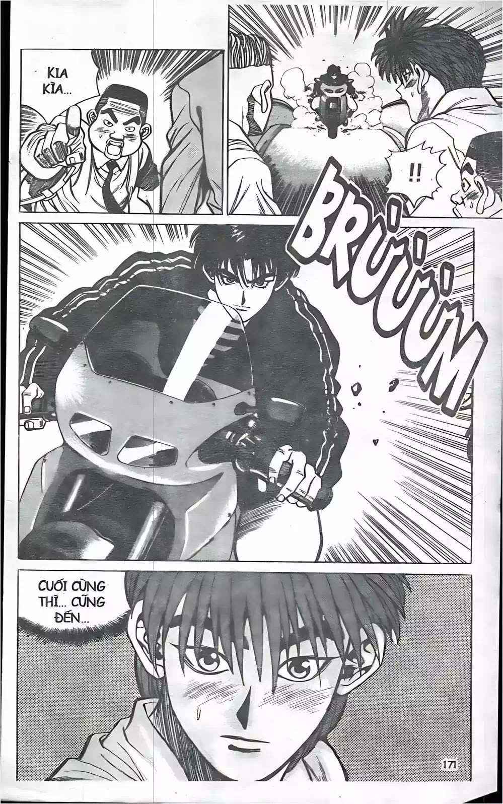 Chapter 35 - Image 16