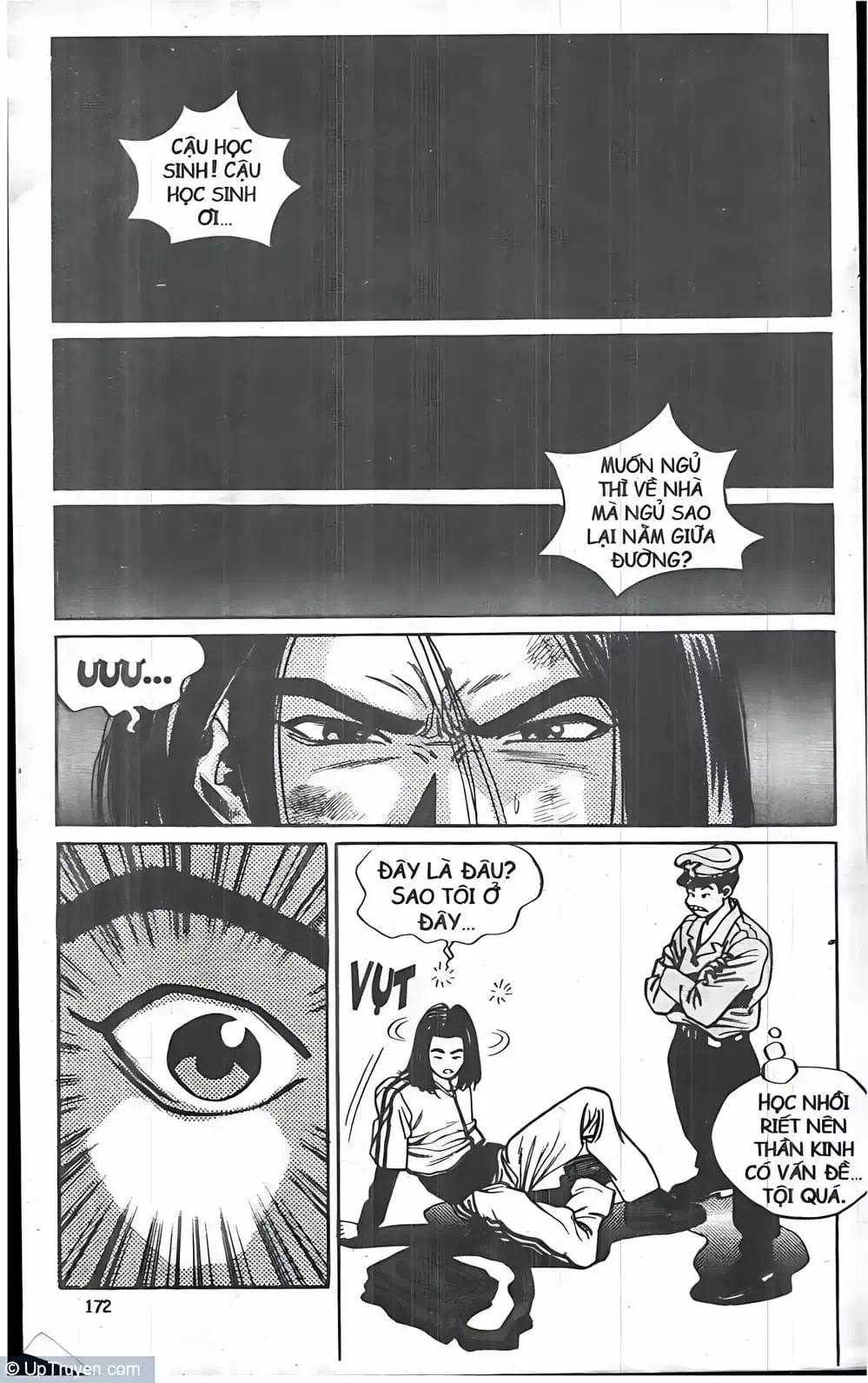Chapter 35 - Image 17