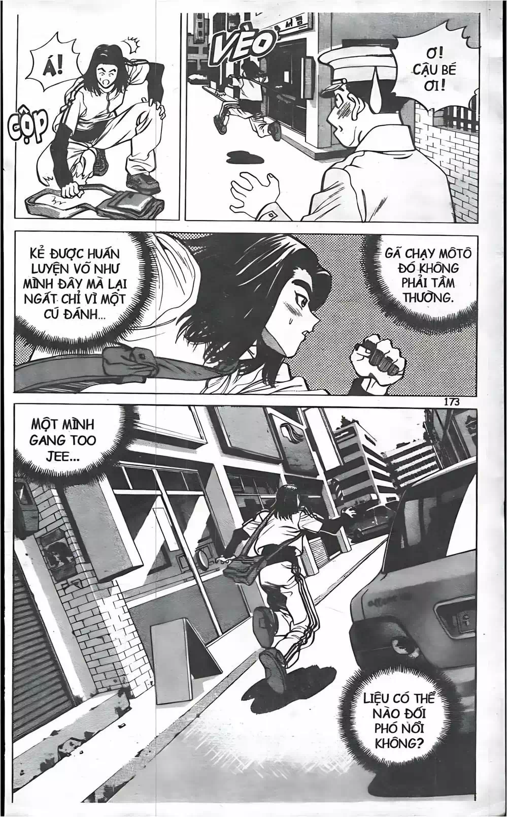 Chapter 35 - Image 18