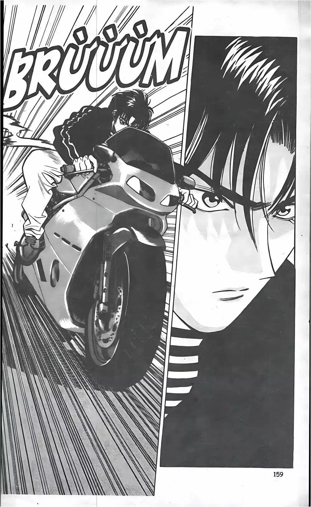 Chapter 35 - Image 4