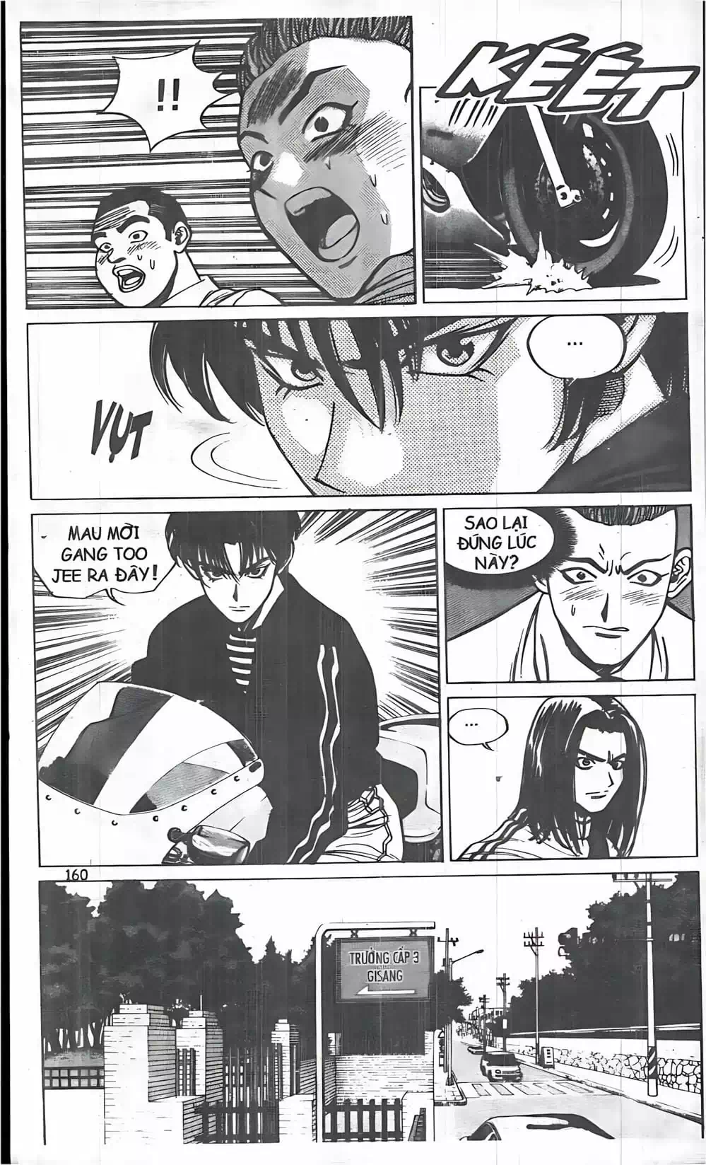 Chapter 35 - Image 5