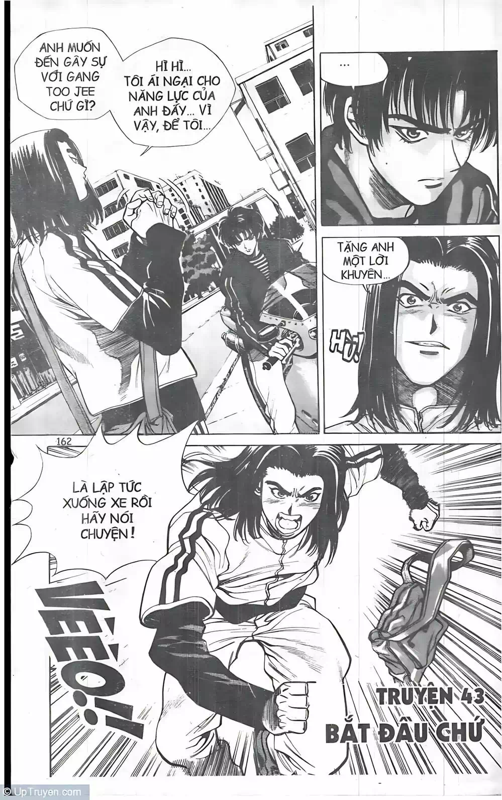 Chapter 35 - Image 7