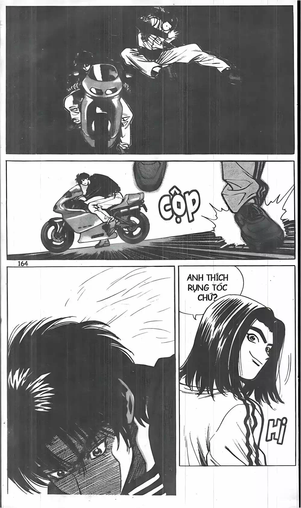 Chapter 35 - Image 9