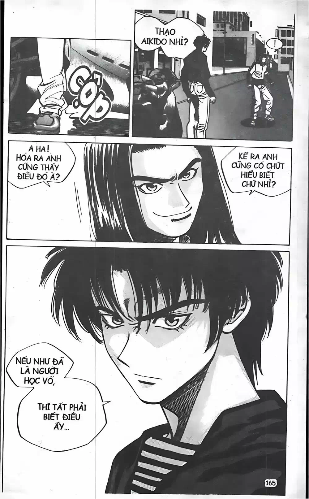 Chapter 35 - Image 10