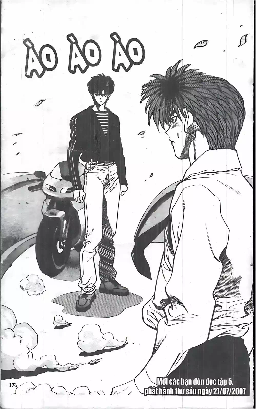 Chapter 36 - Image 1
