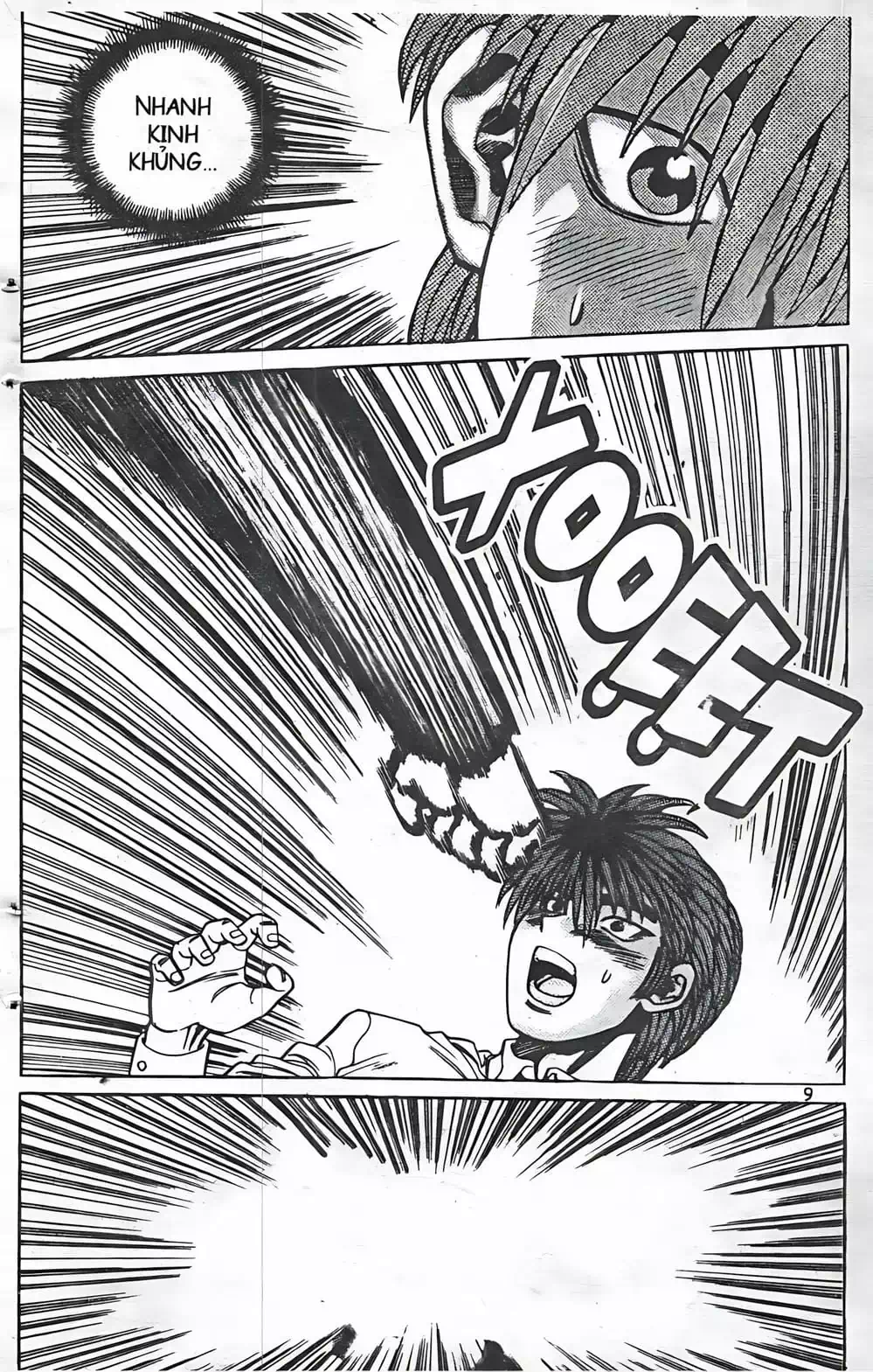 Chapter 36 - Image 11
