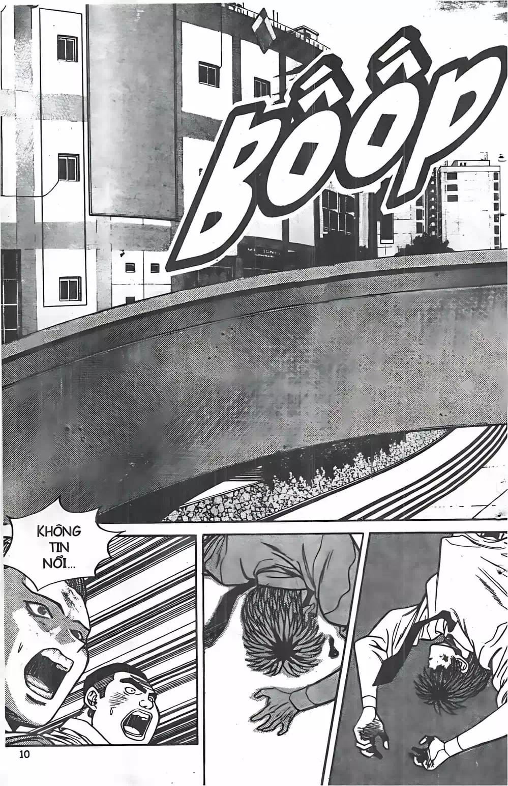 Chapter 36 - Image 12