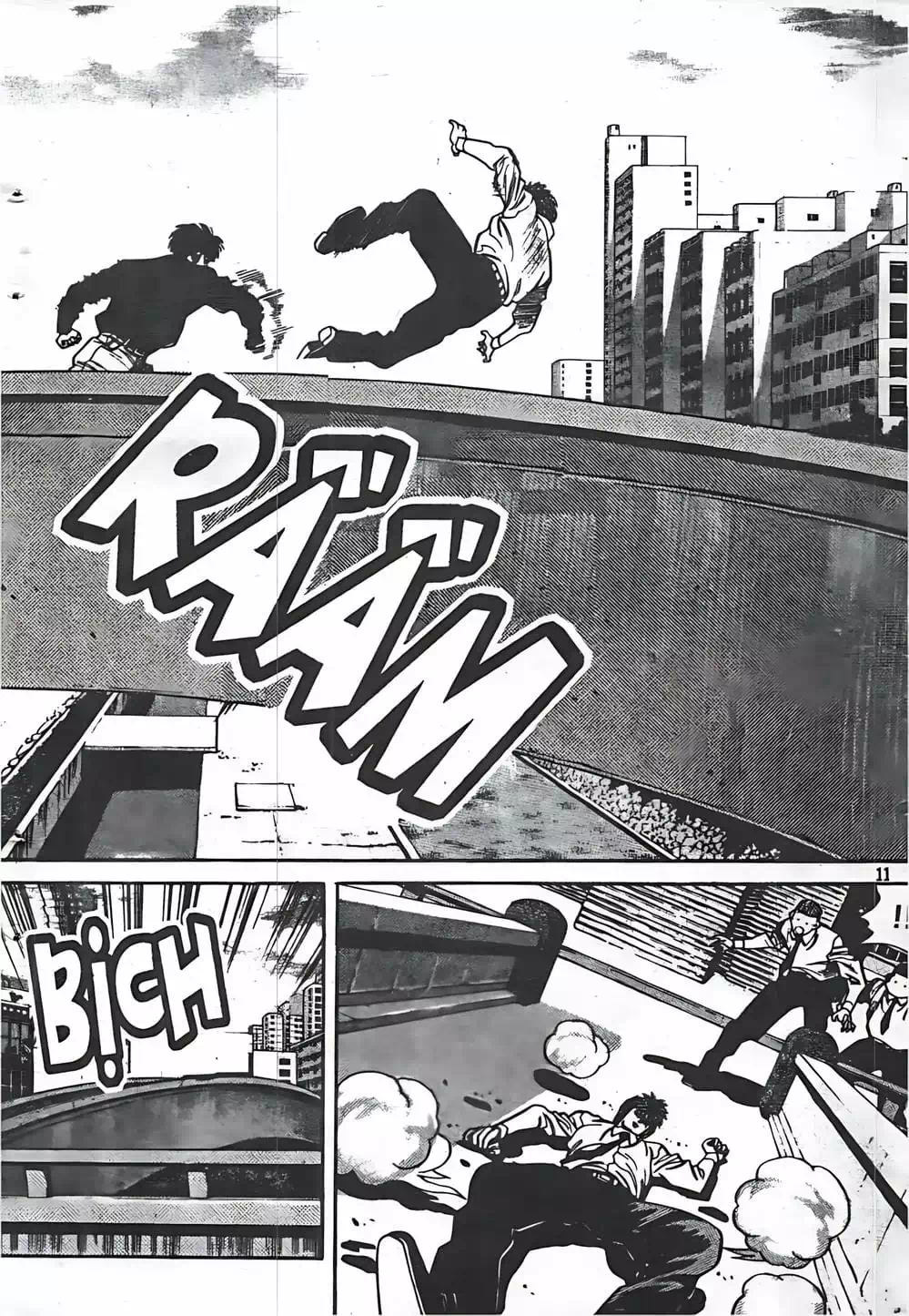 Chapter 36 - Image 13
