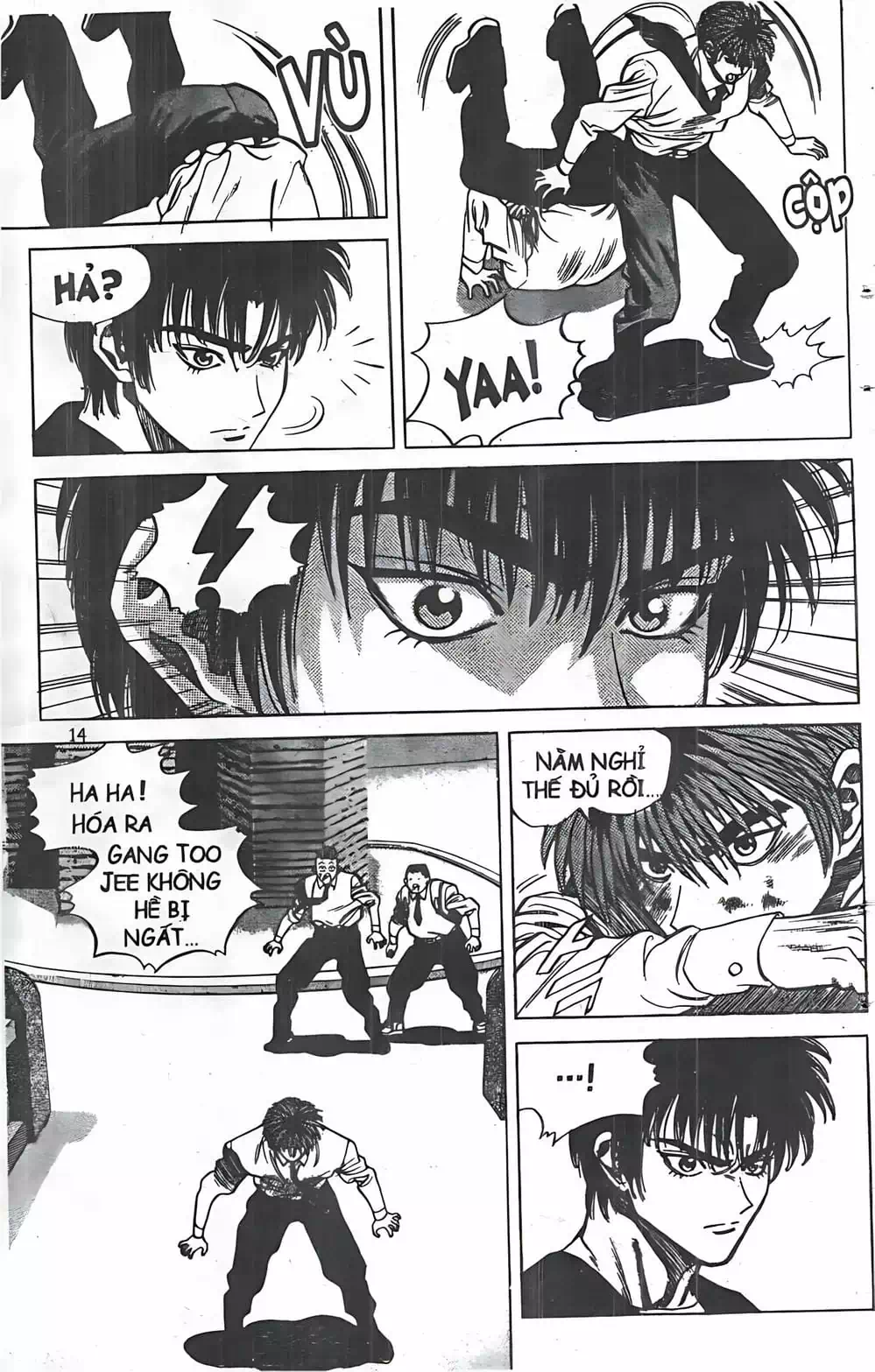Chapter 36 - Image 16