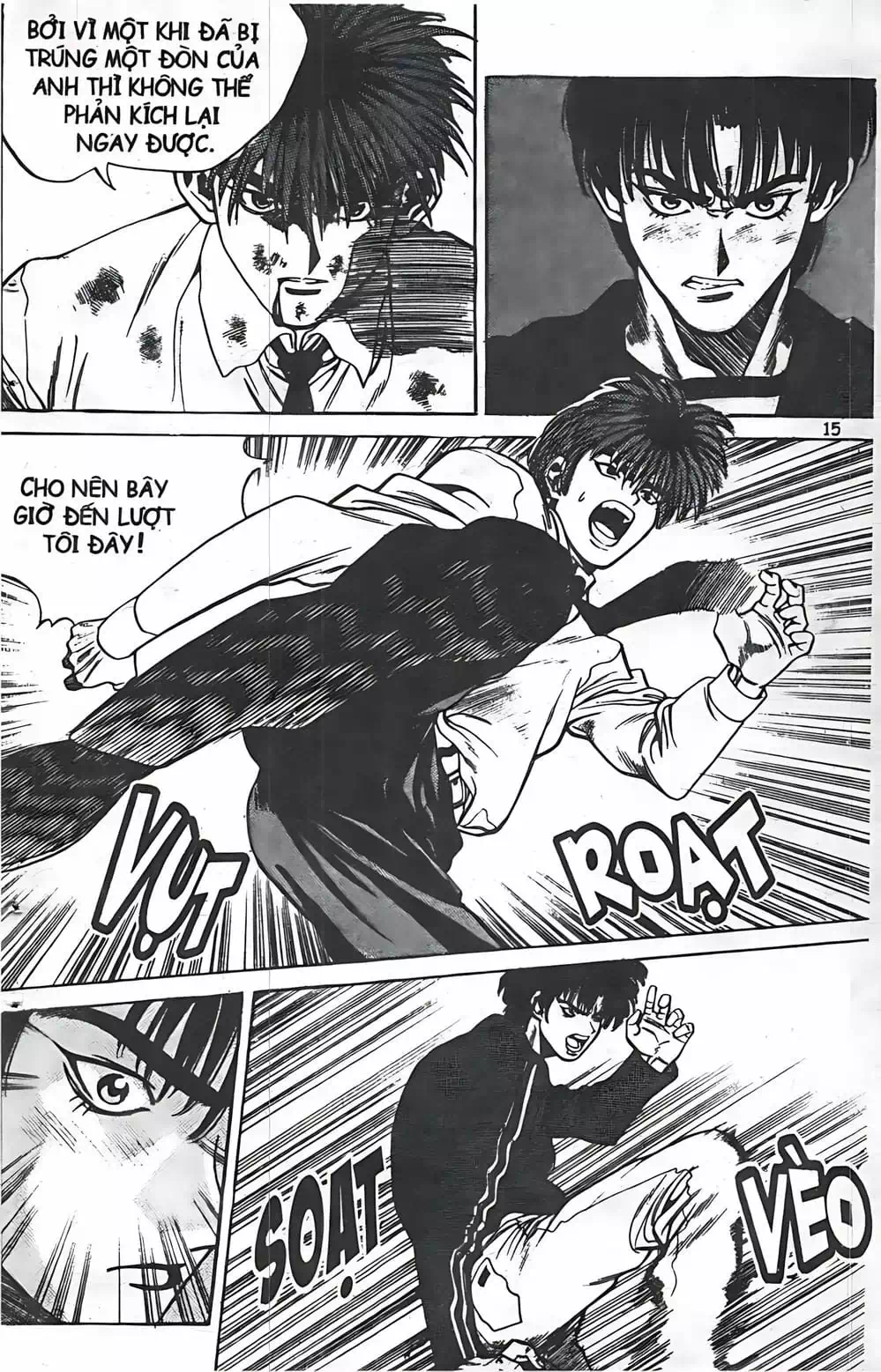Chapter 36 - Image 17