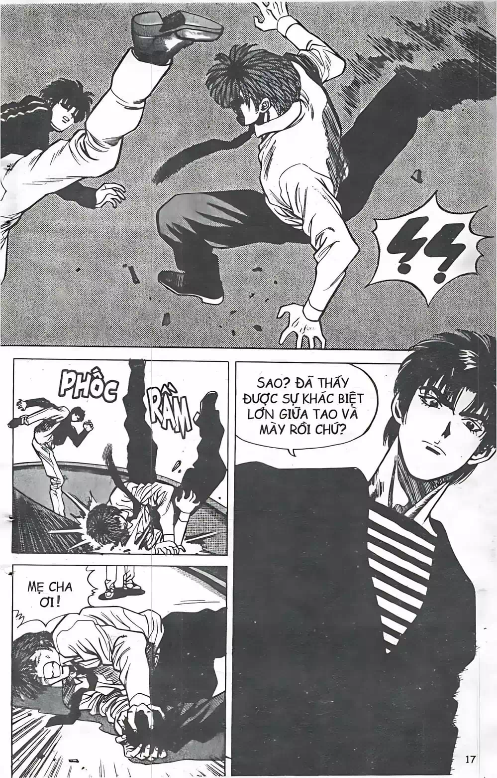 Chapter 36 - Image 19