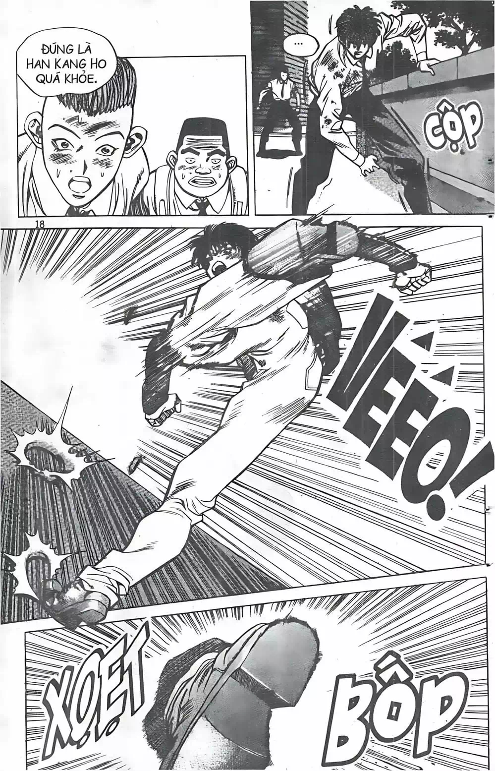 Chapter 36 - Image 20