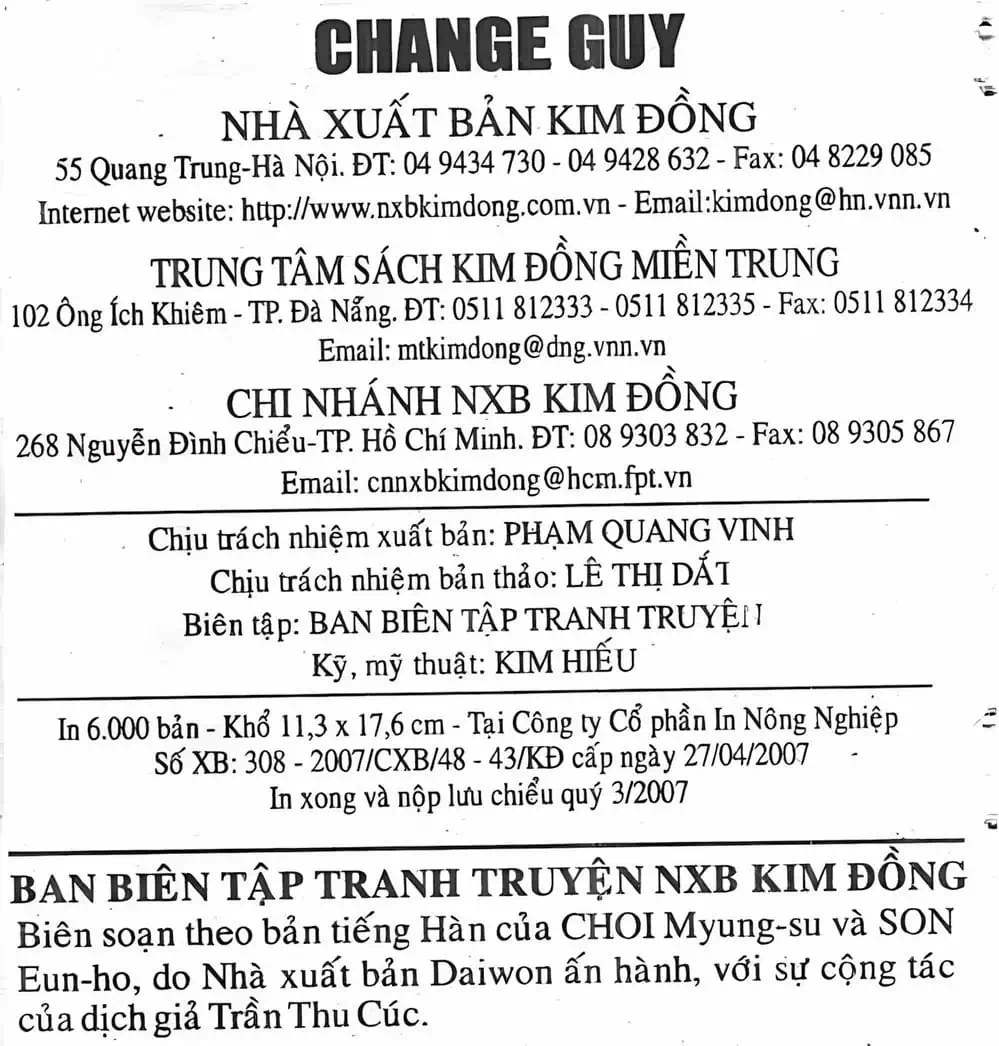Chapter 36 - Image 4