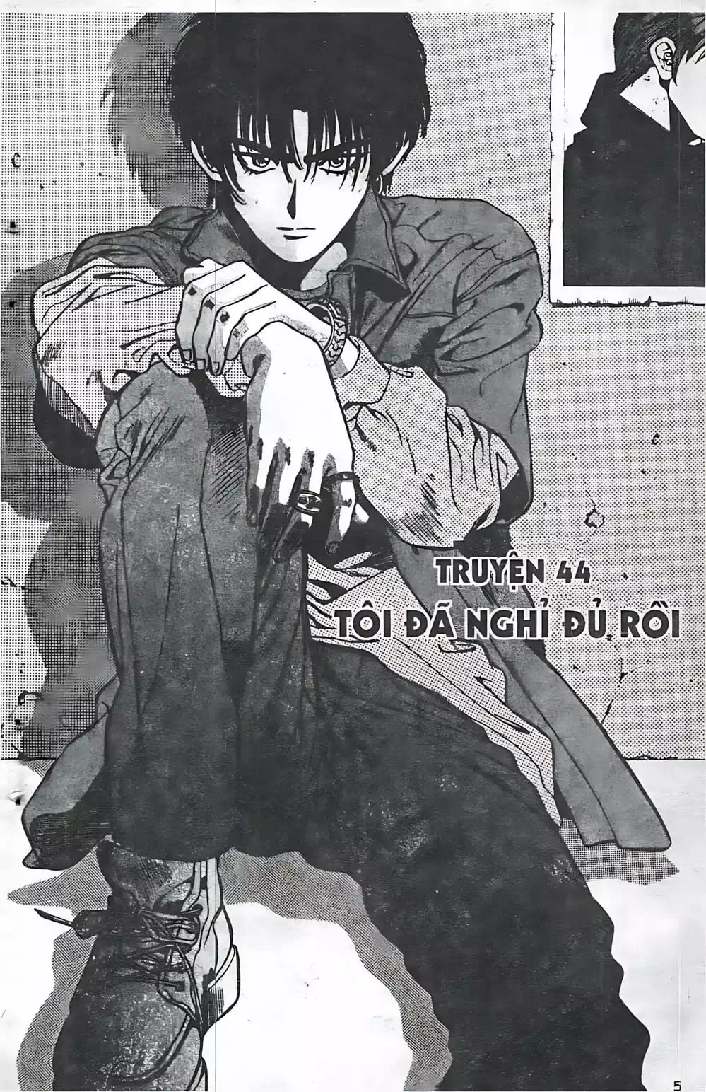 Chapter 36 - Image 7