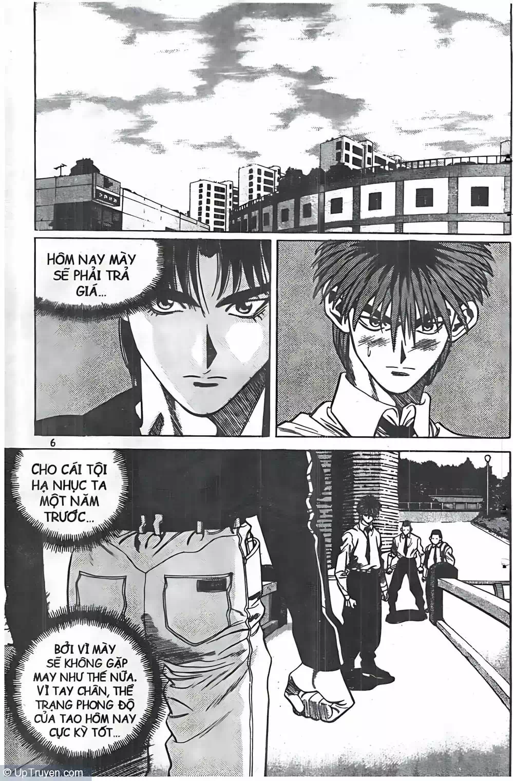 Chapter 36 - Image 8