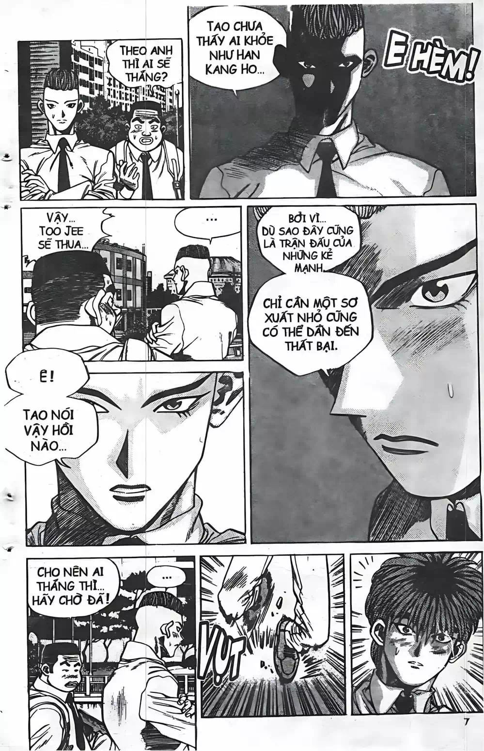 Chapter 36 - Image 9