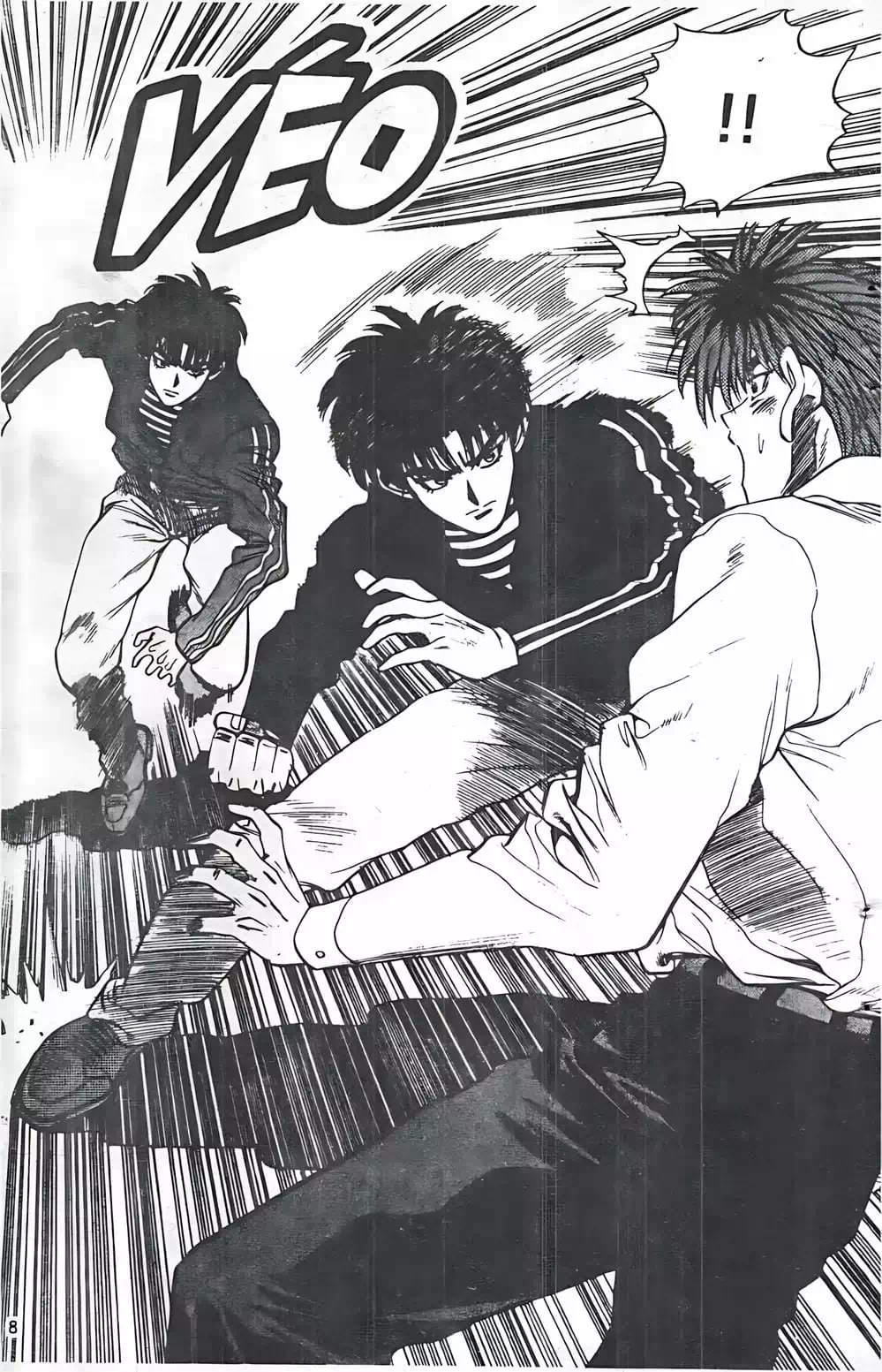 Chapter 36 - Image 10