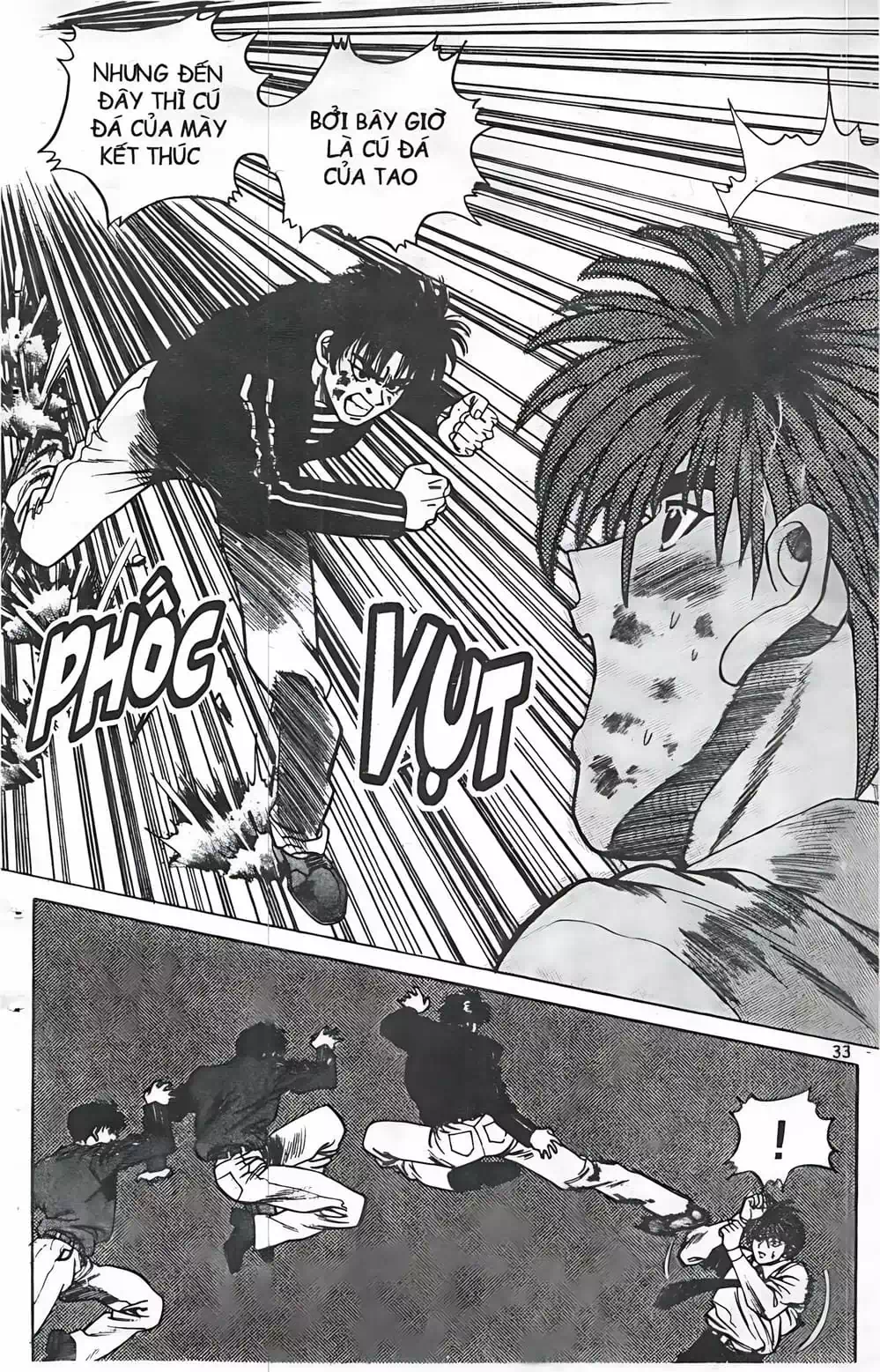 Chapter 37 - Image 15