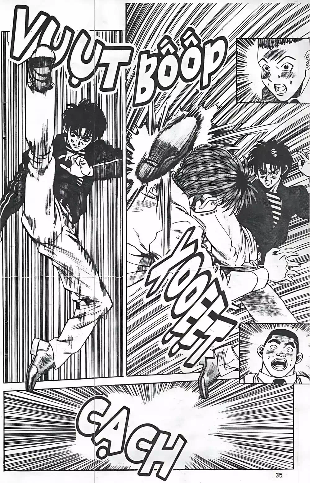 Chapter 37 - Image 17