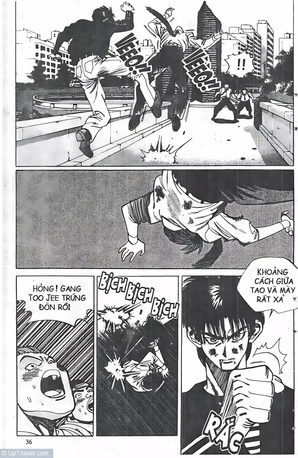 Chapter 37 - Image 18