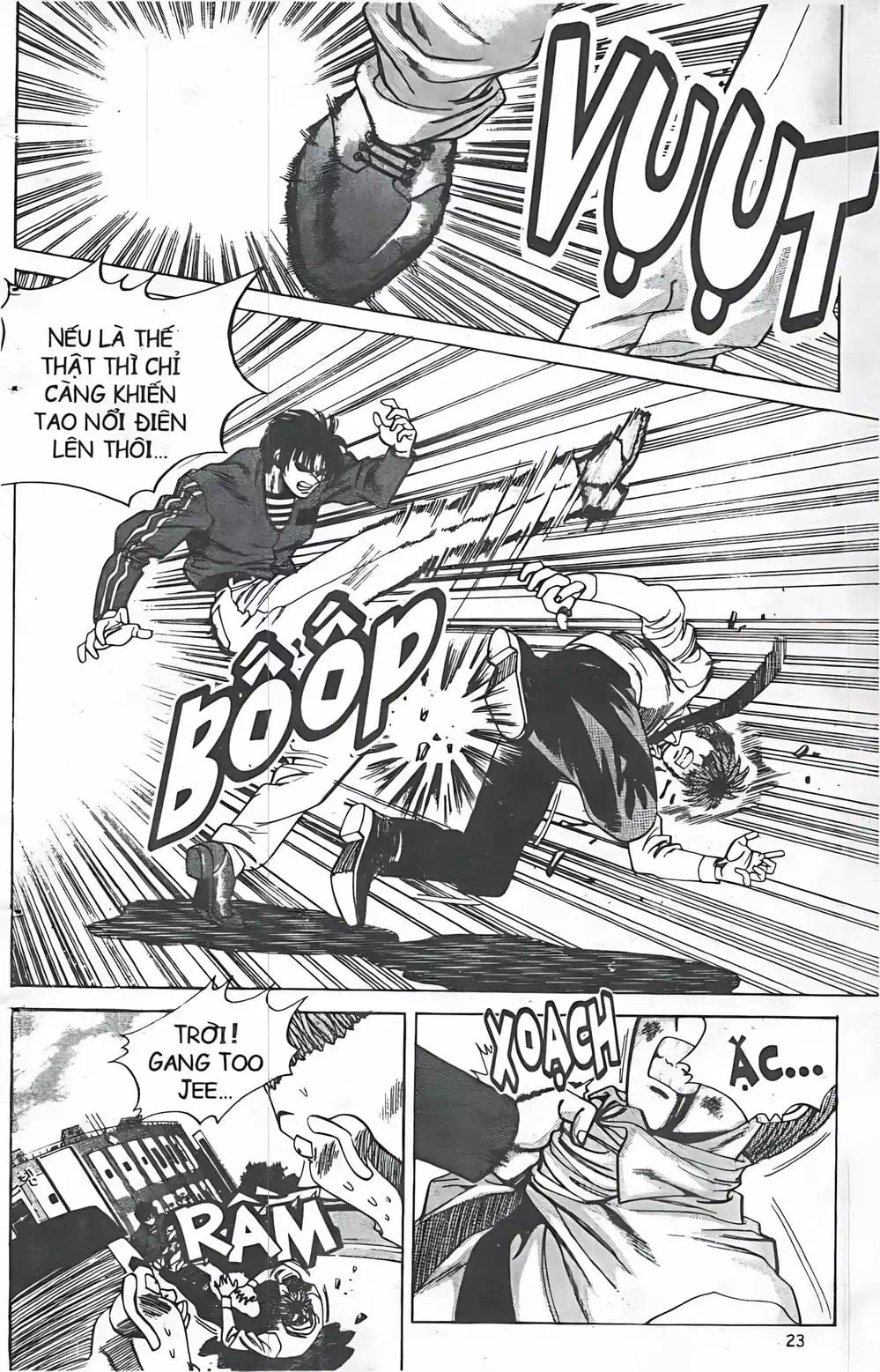 Chapter 37 - Image 5