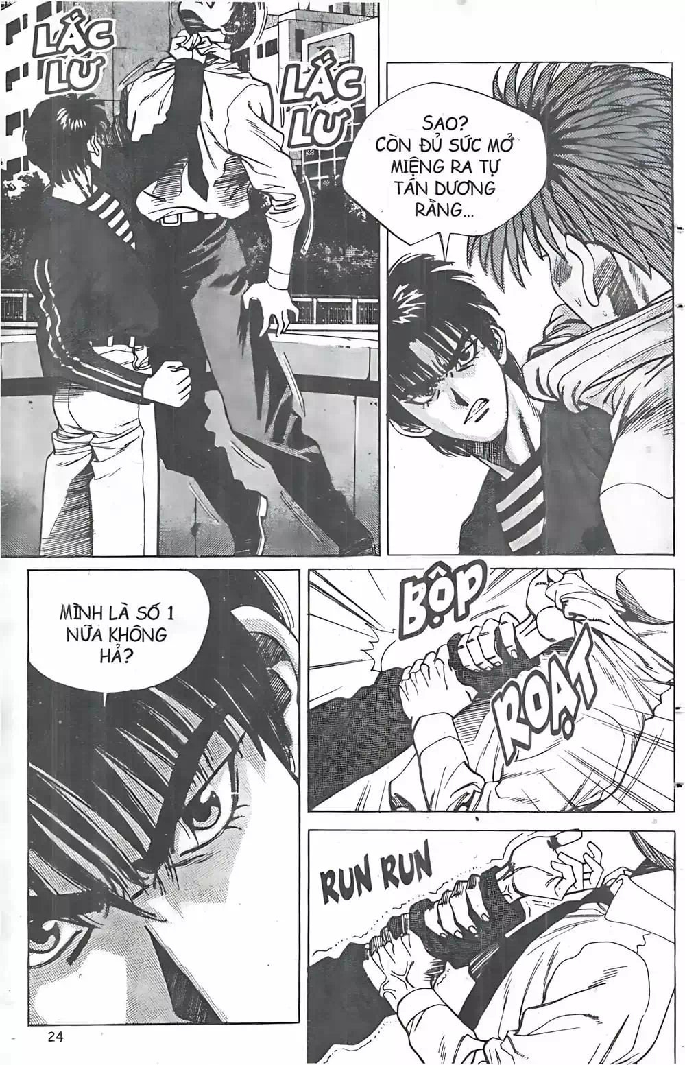 Chapter 37 - Image 6