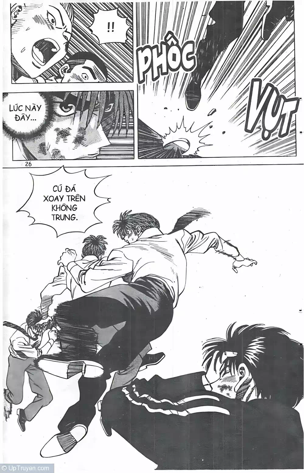 Chapter 37 - Image 8