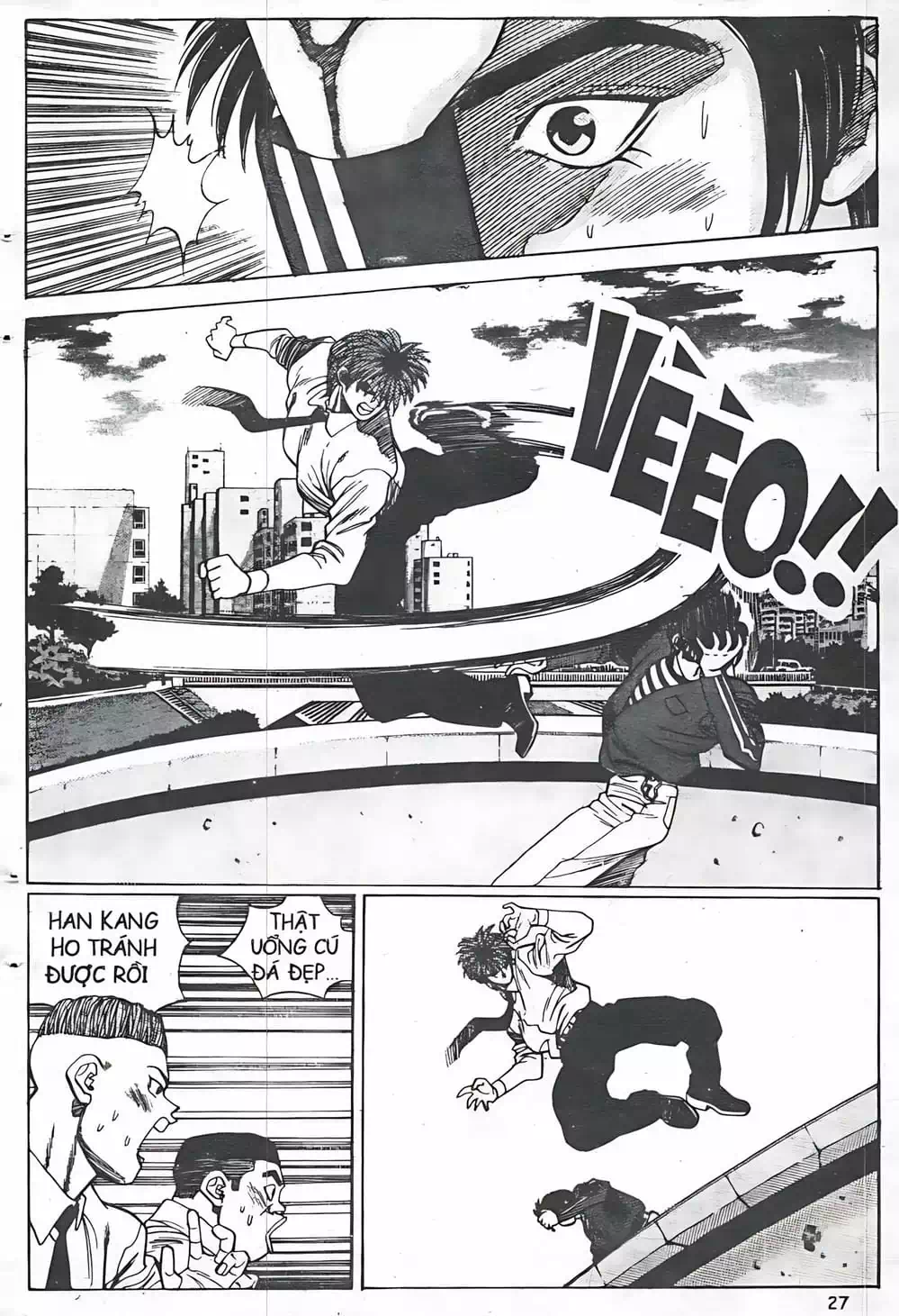Chapter 37 - Image 9