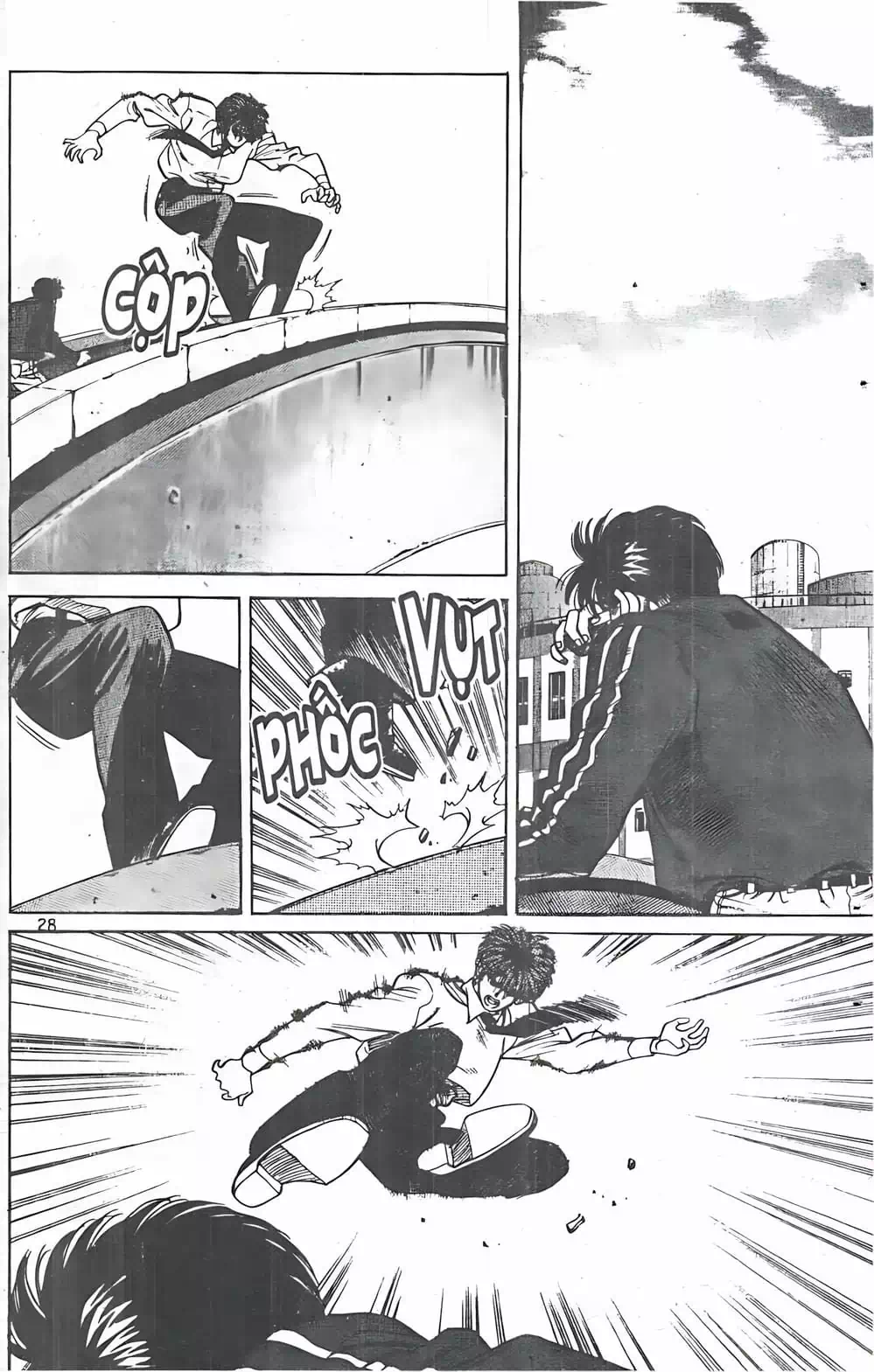 Chapter 37 - Image 10