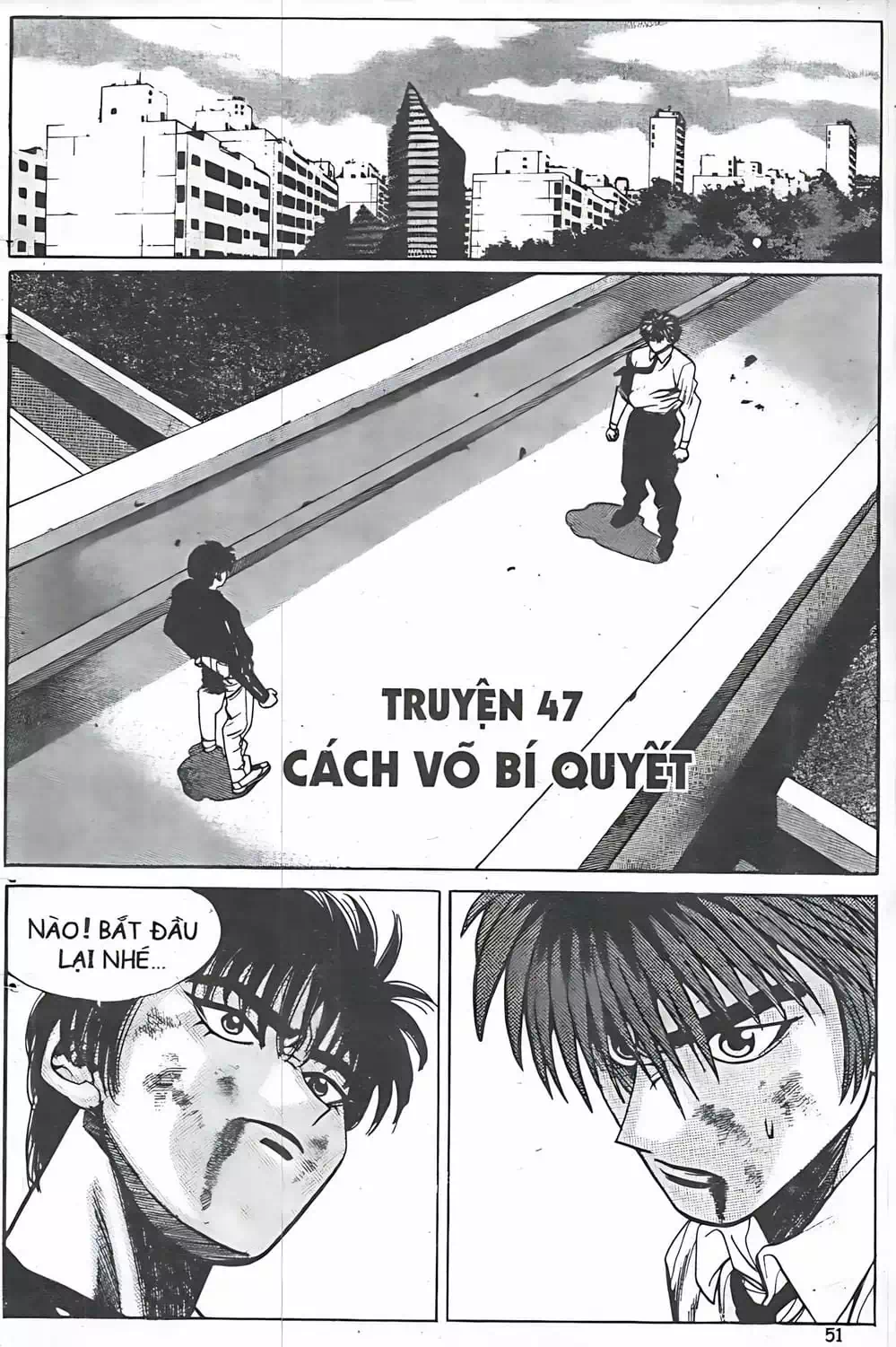 Chapter 38 - Image 13