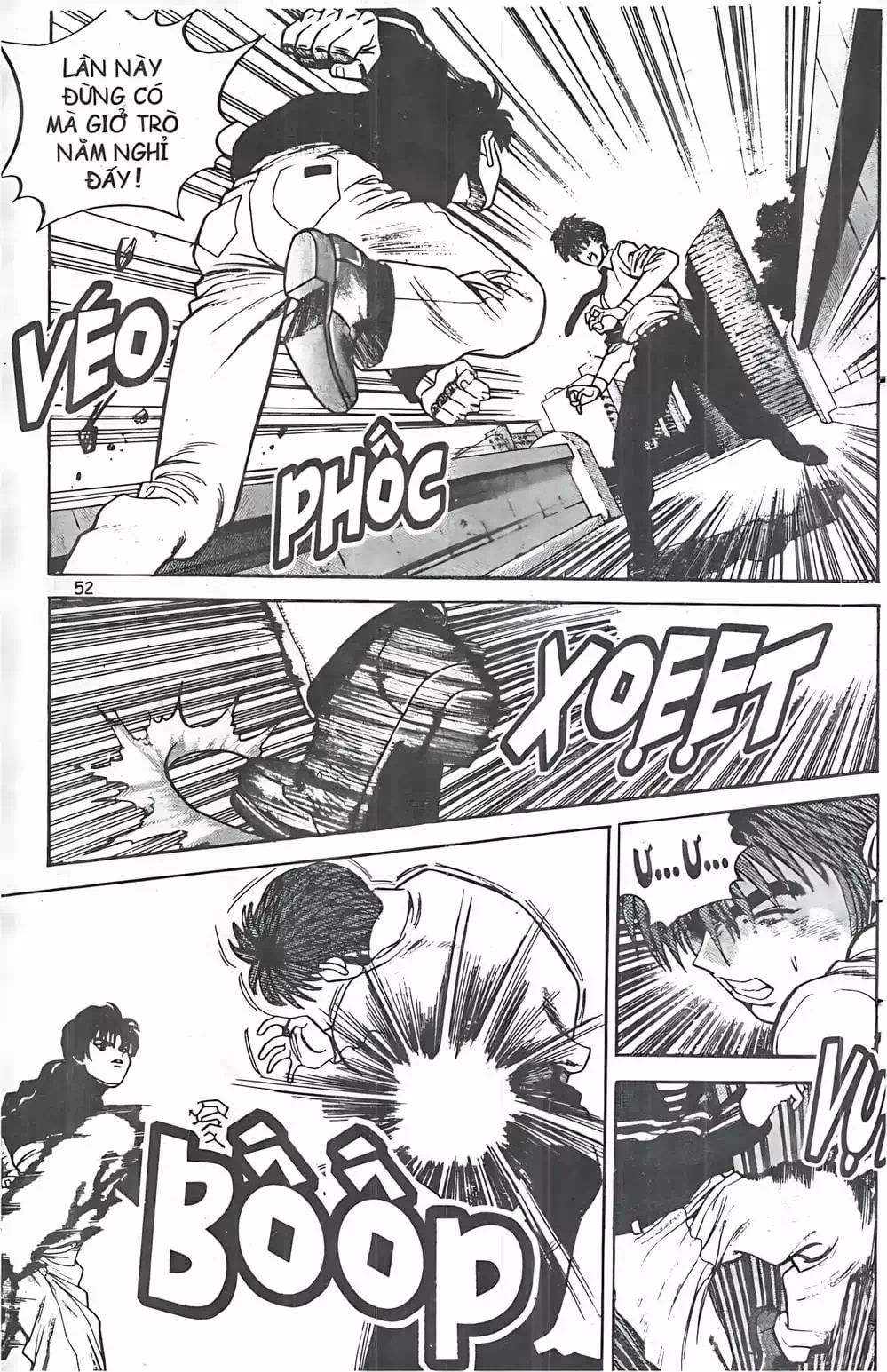 Chapter 38 - Image 14