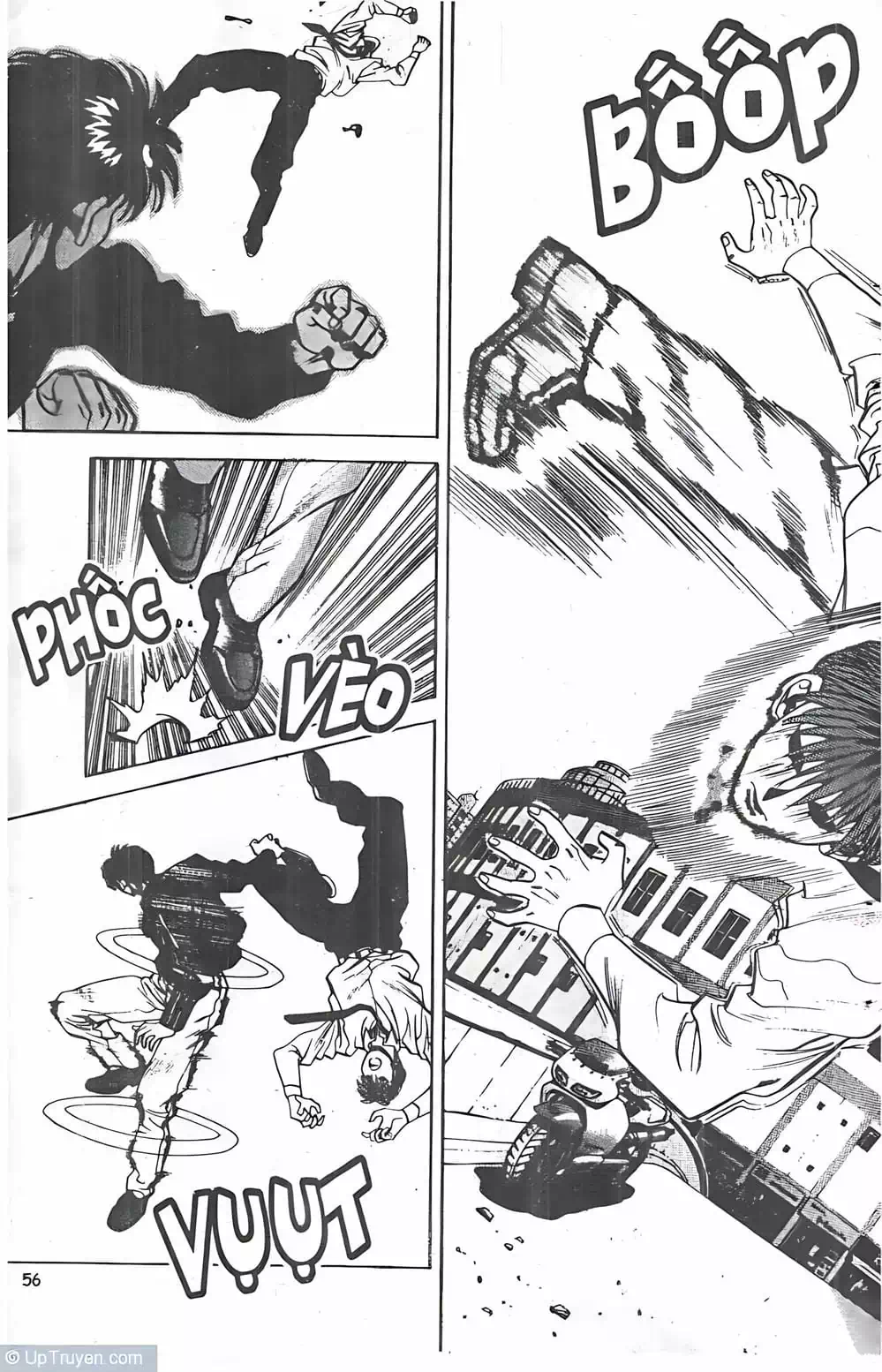 Chapter 38 - Image 18