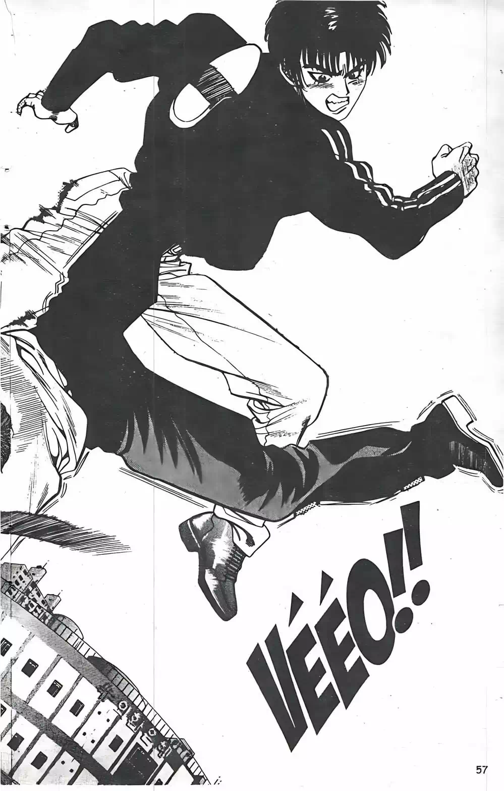 Chapter 38 - Image 19