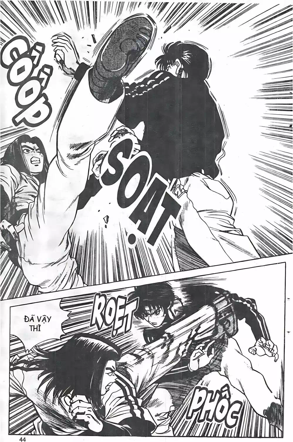Chapter 38 - Image 6