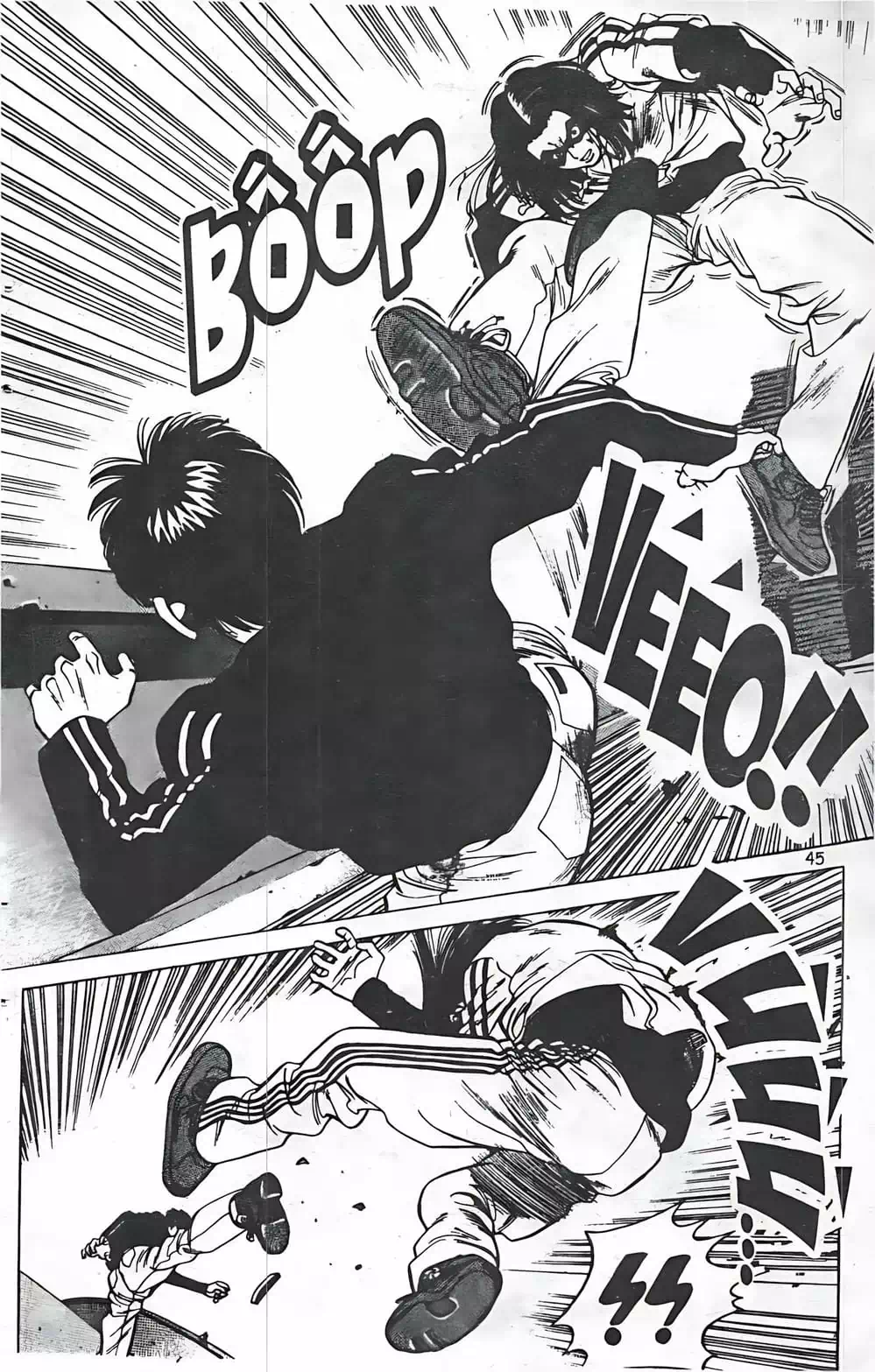 Chapter 38 - Image 7