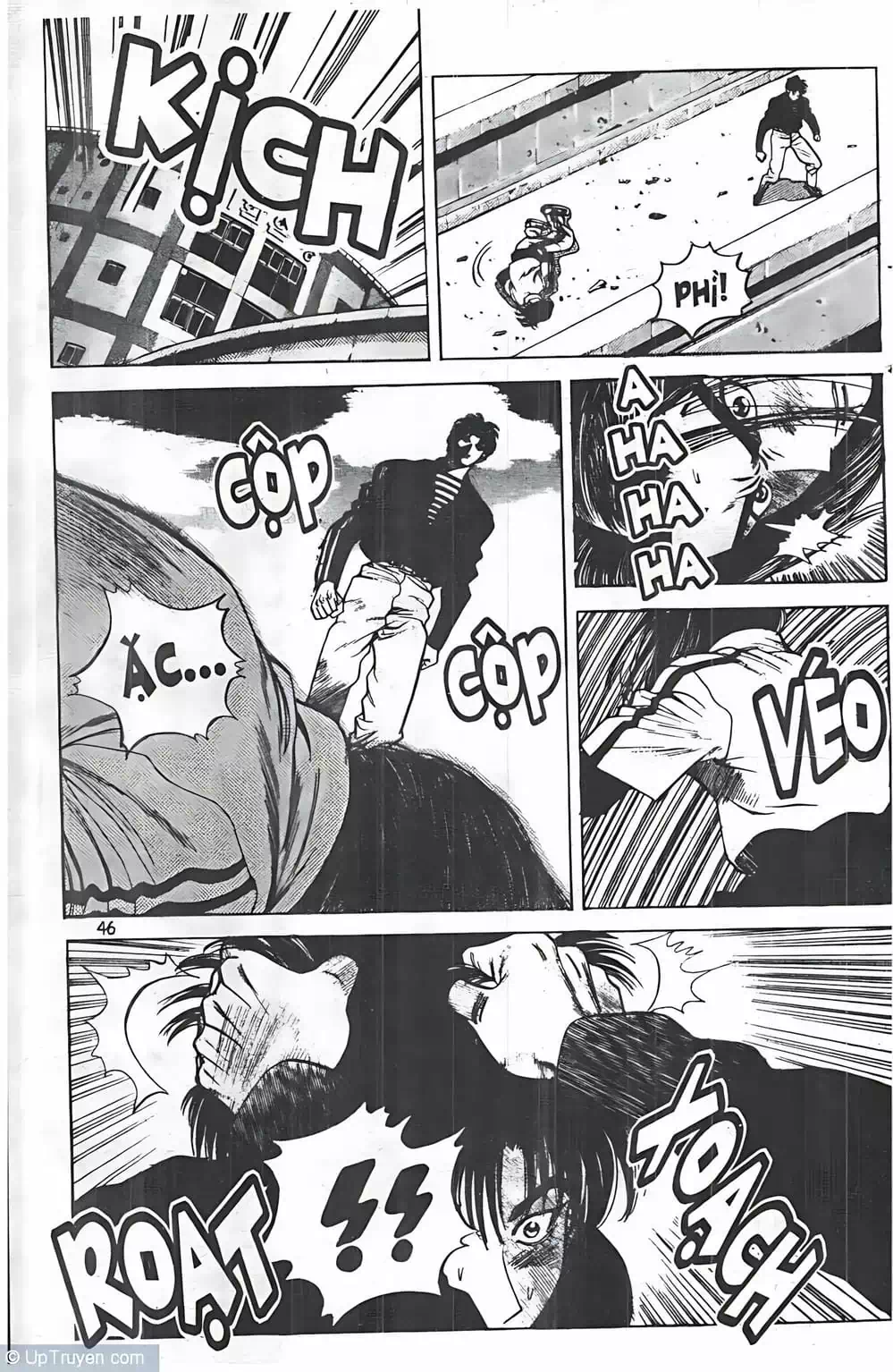 Chapter 38 - Image 8